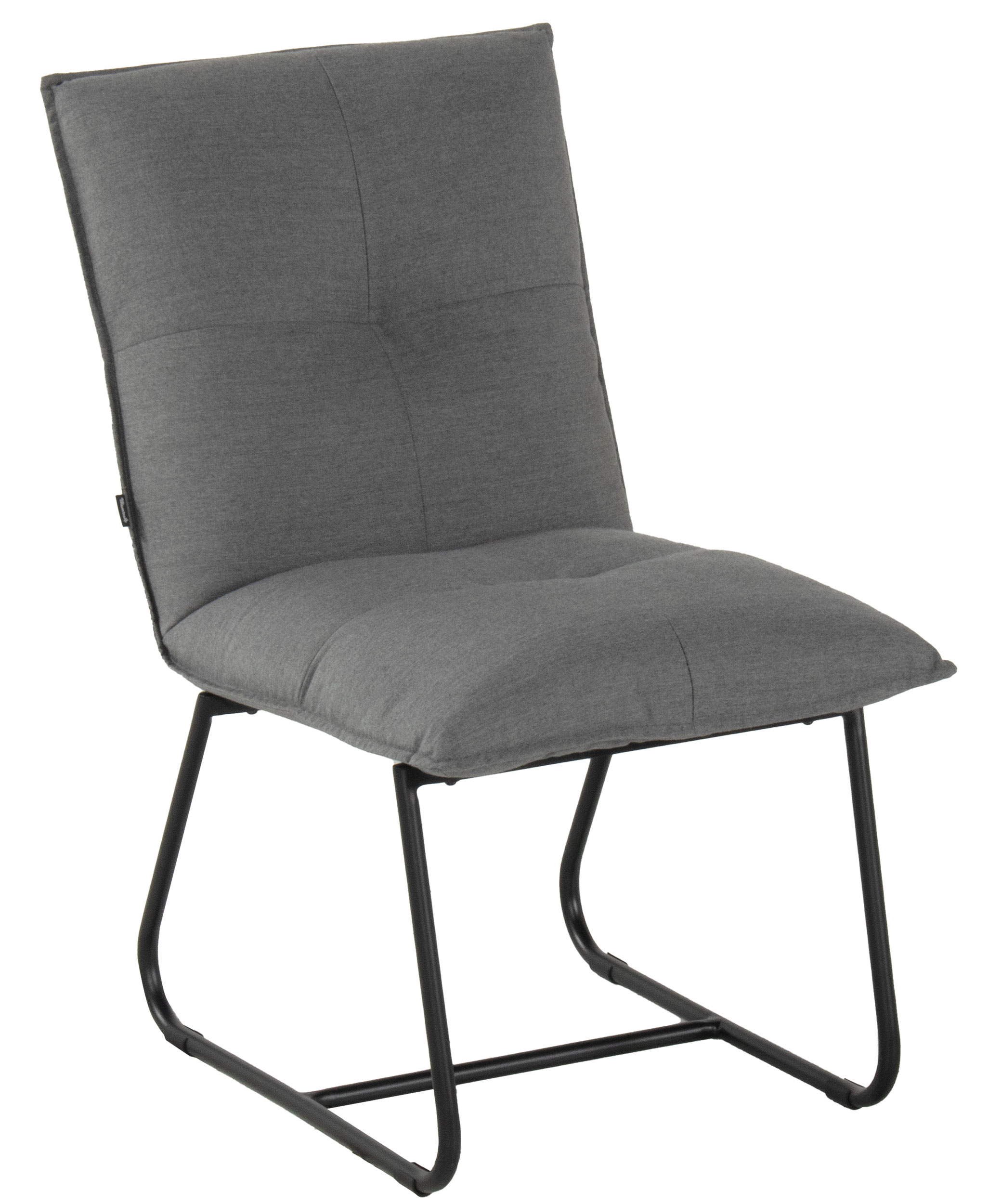 Dining Chair image number null
