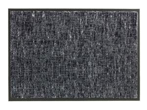 SCHÖNER WOHNEN Küchenläufer/Fußmatte image number 1