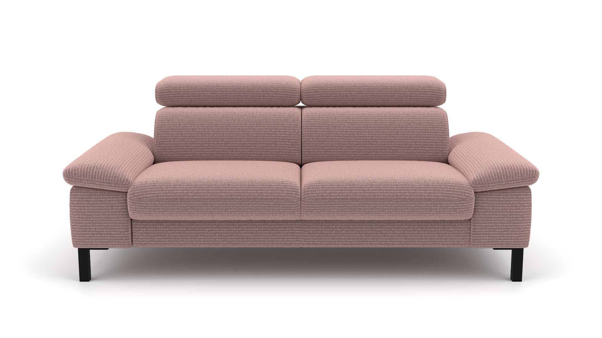 2,5-Sitzer-Sofa image number null