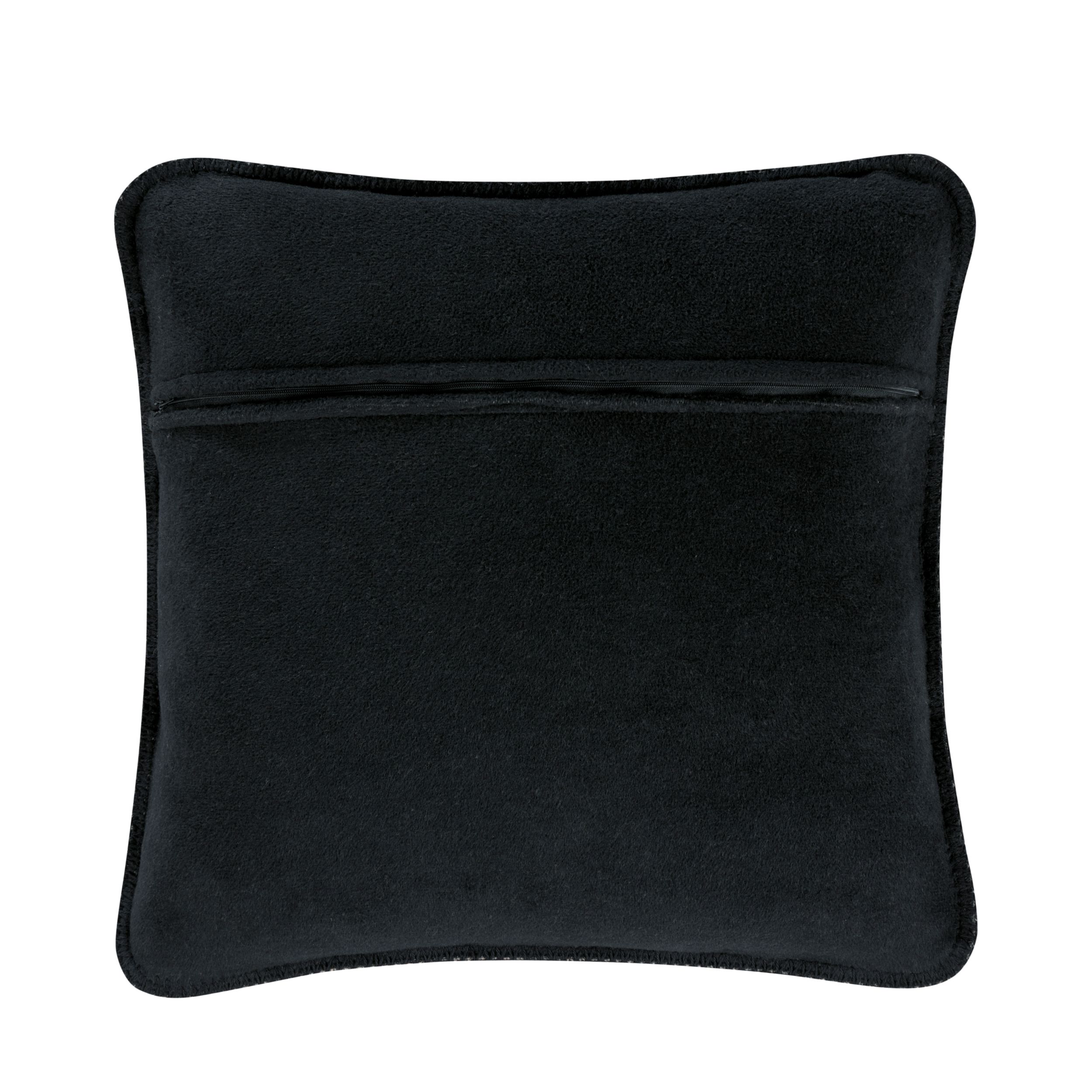 Caw&ouml; Kissen image number 3