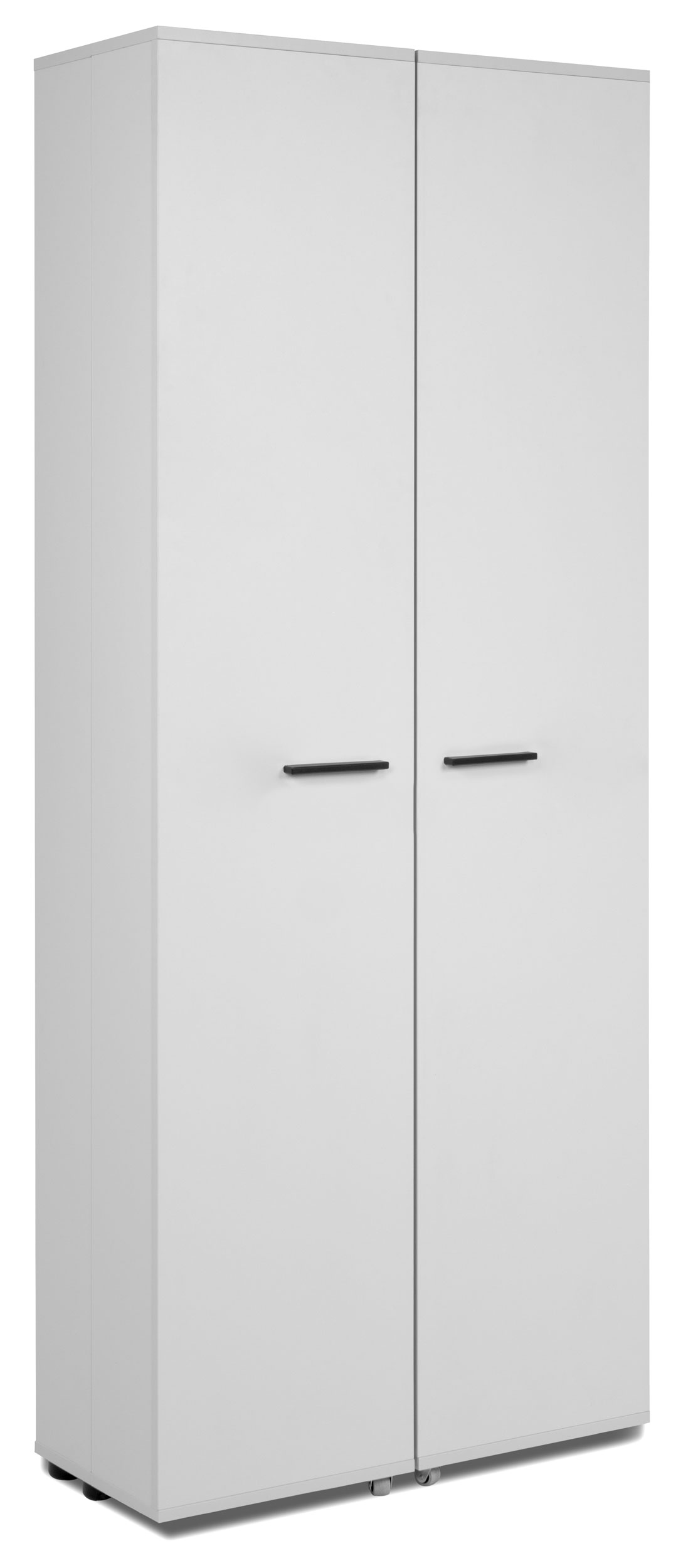 Schuhschrank image number 1