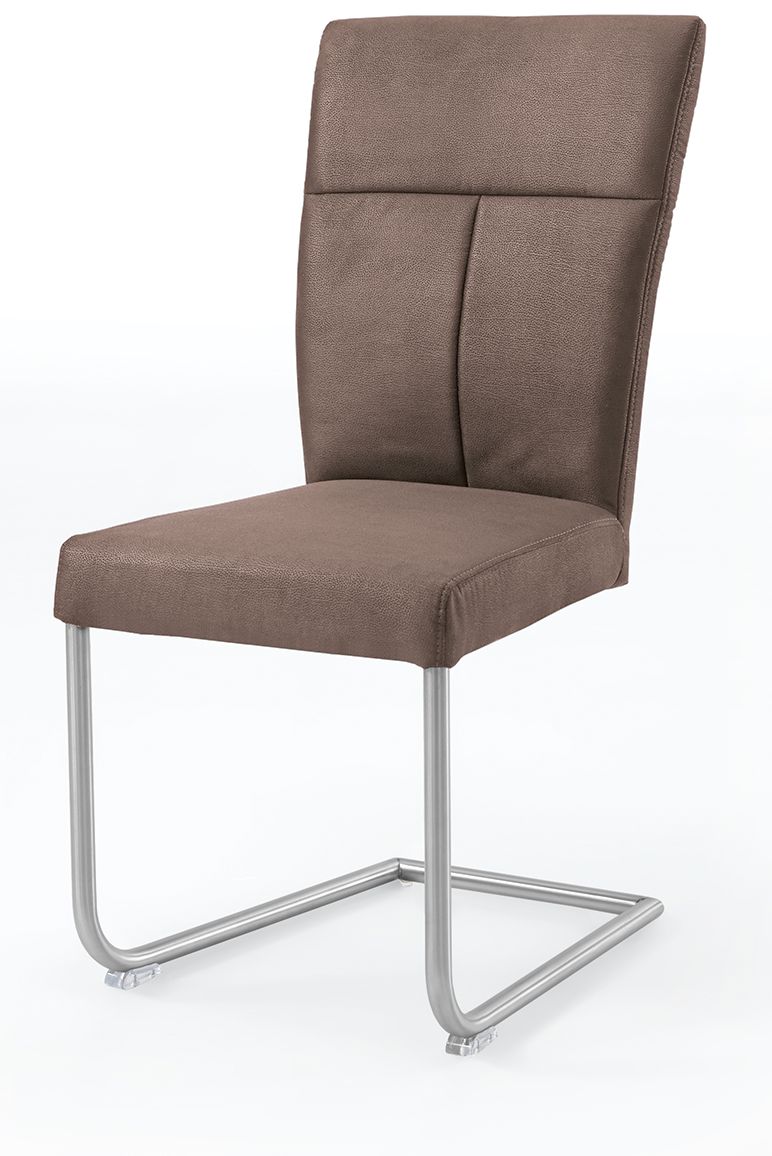 Schwingstuhl image number 1