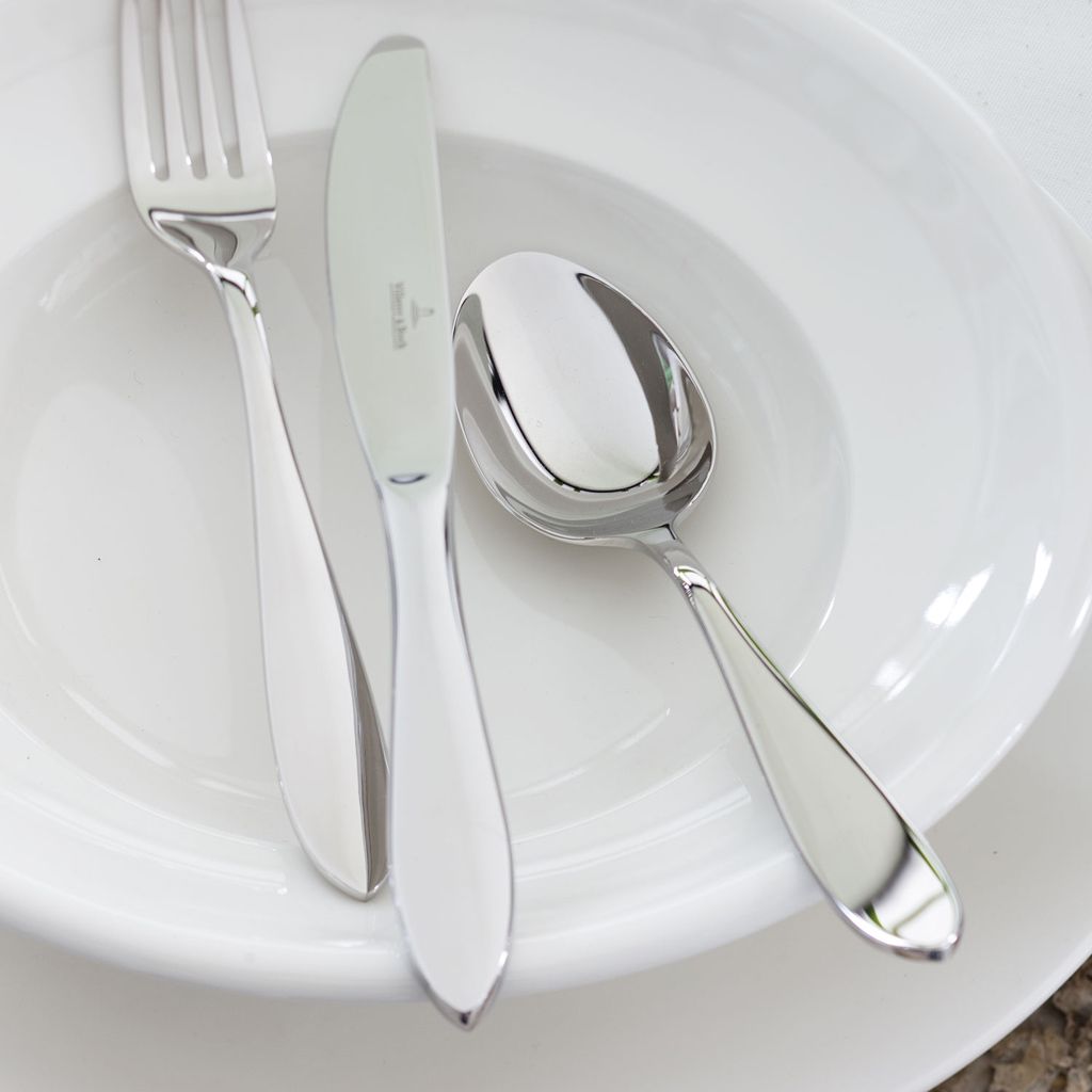 Villeroy & Boch Besteckset 24tlg image number 4
