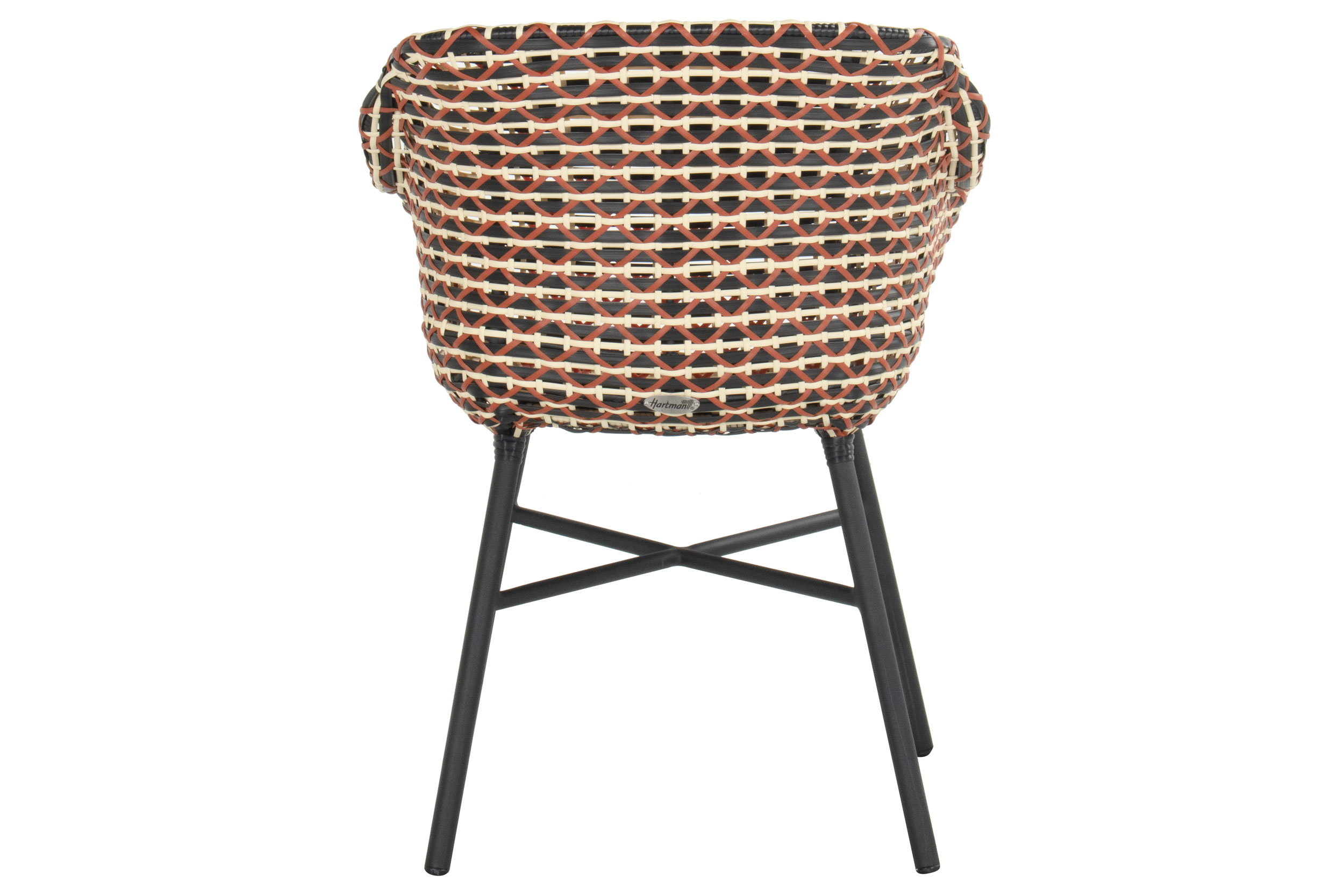 Dining Chair image number null