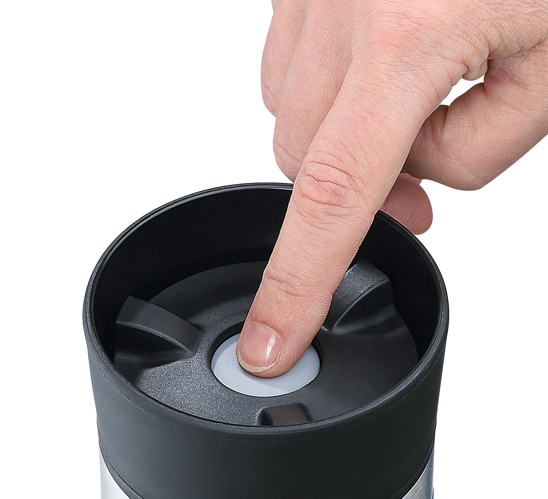 Cilio Isoliertrinkbecher 360ml image number 2