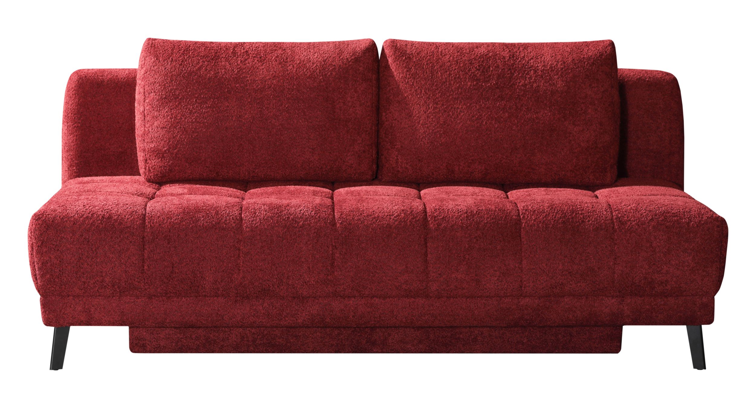 Boxspring-Querschl&auml;fer image number 1