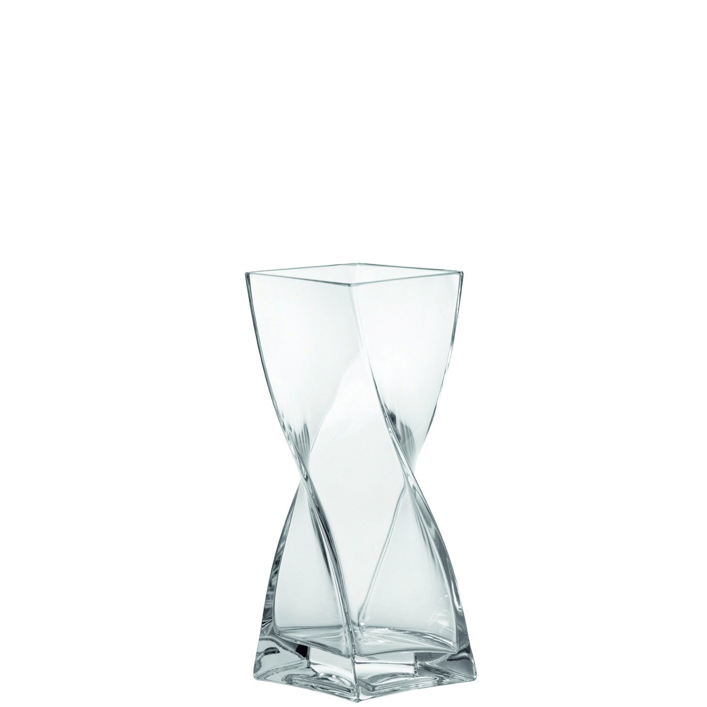 Vase 20cm image number null