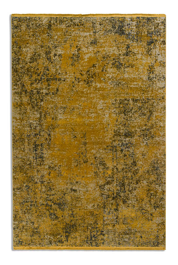 Webteppich modern image number null