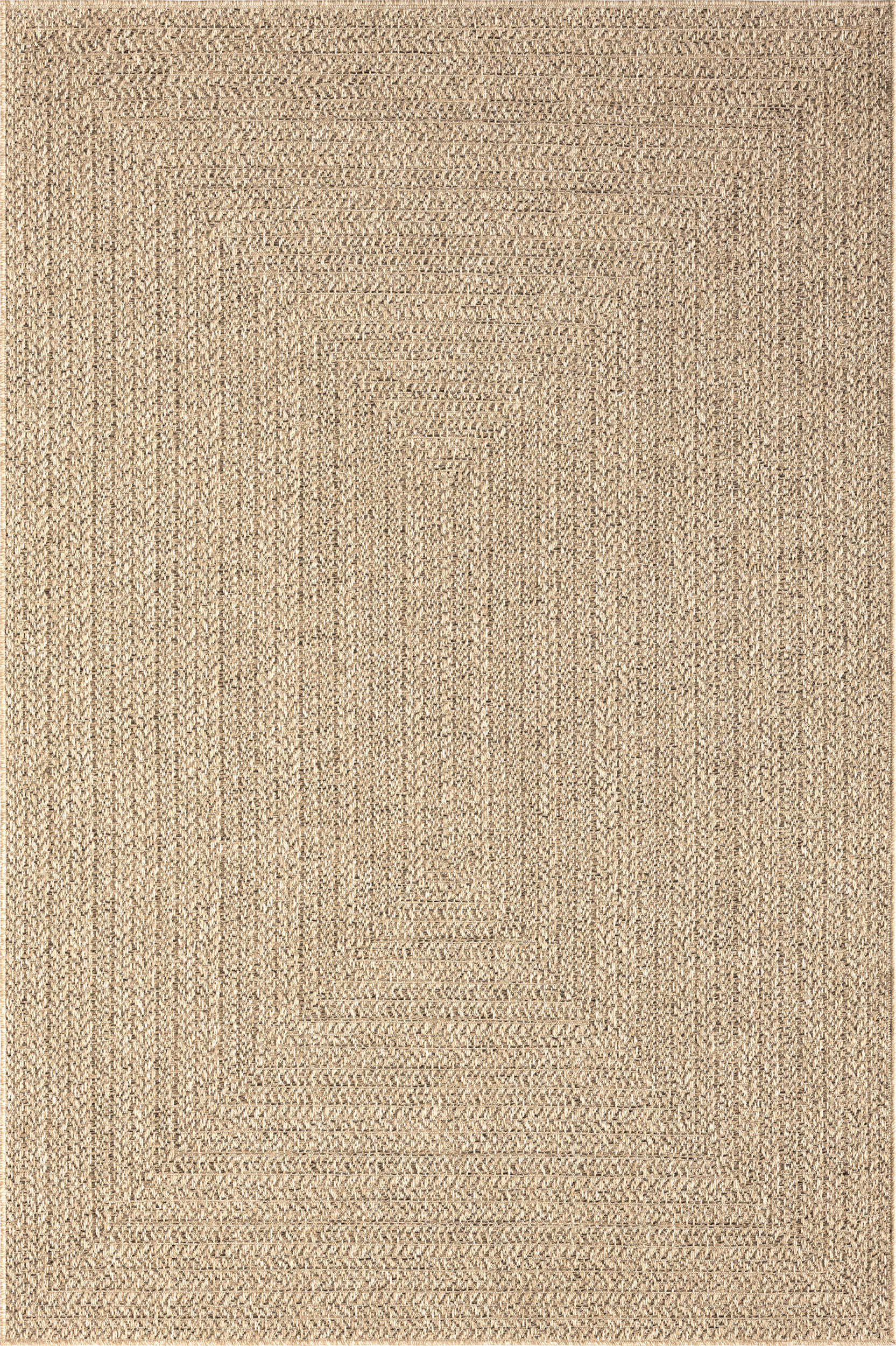 Medipa In- und Outdoor-Webteppich image number 1