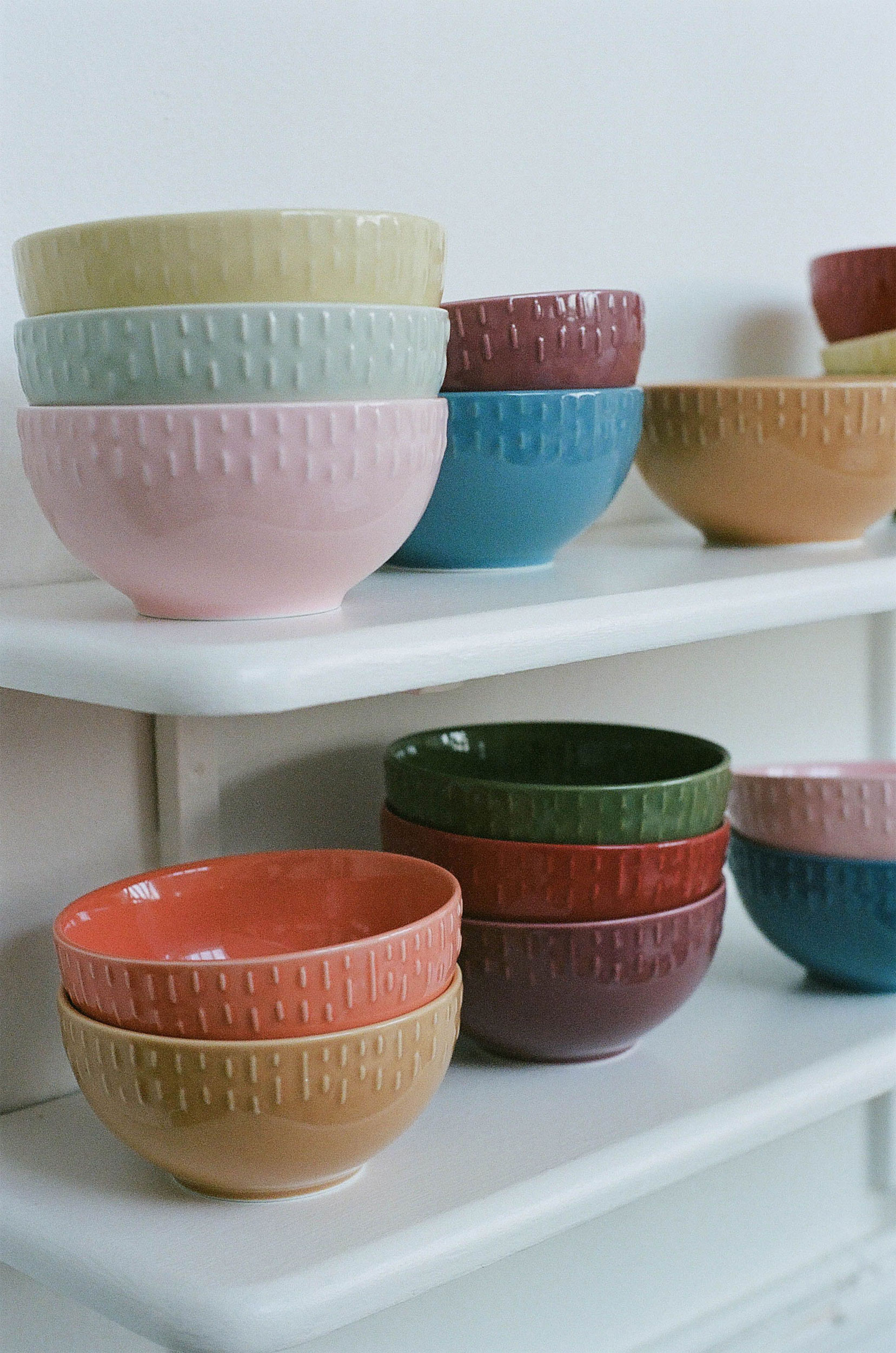 Aida Schale 14cm image number 2