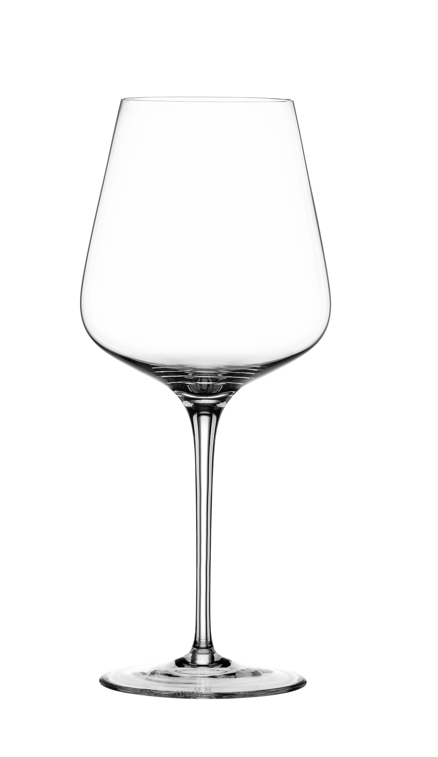 4er Rotwein Magnum 680ml image number null