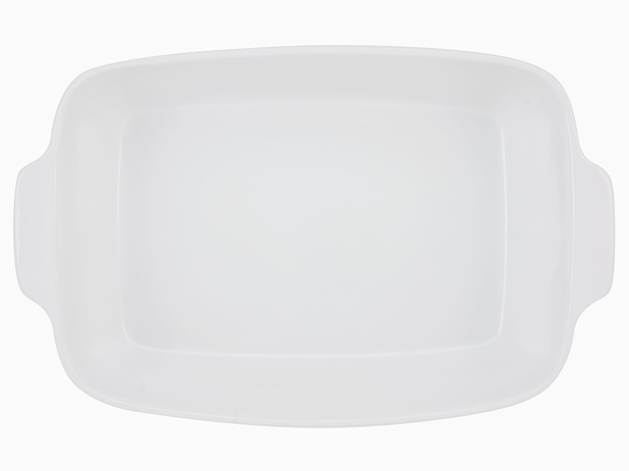 CreaTable Auflaufform 19x13cm image number 2