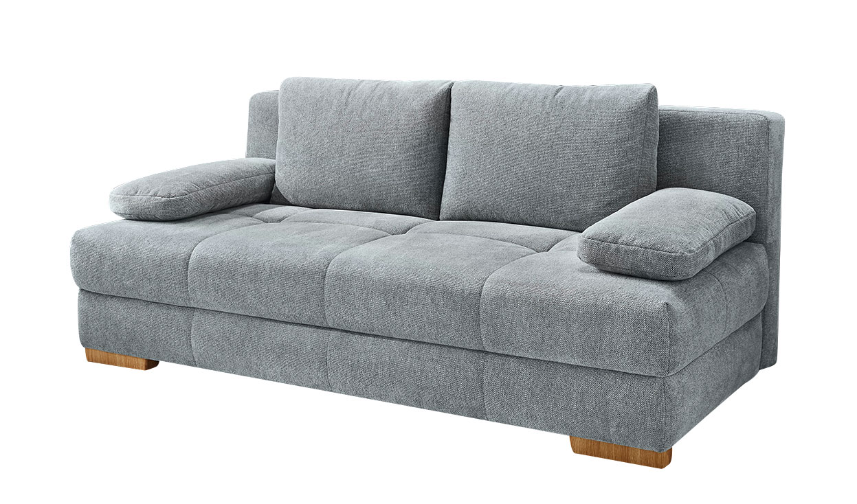 Verwandlungssofa image number 2