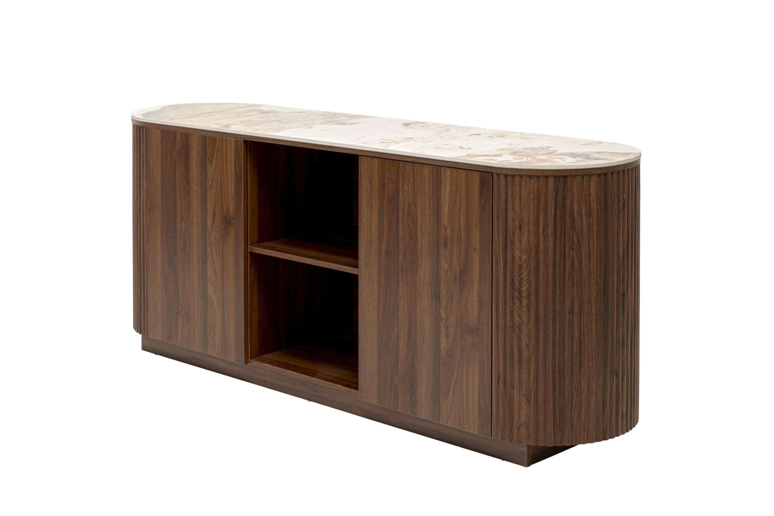 KARE Sideboard image number 1