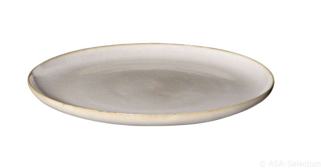 ASA Essteller 26,5cm image number 1