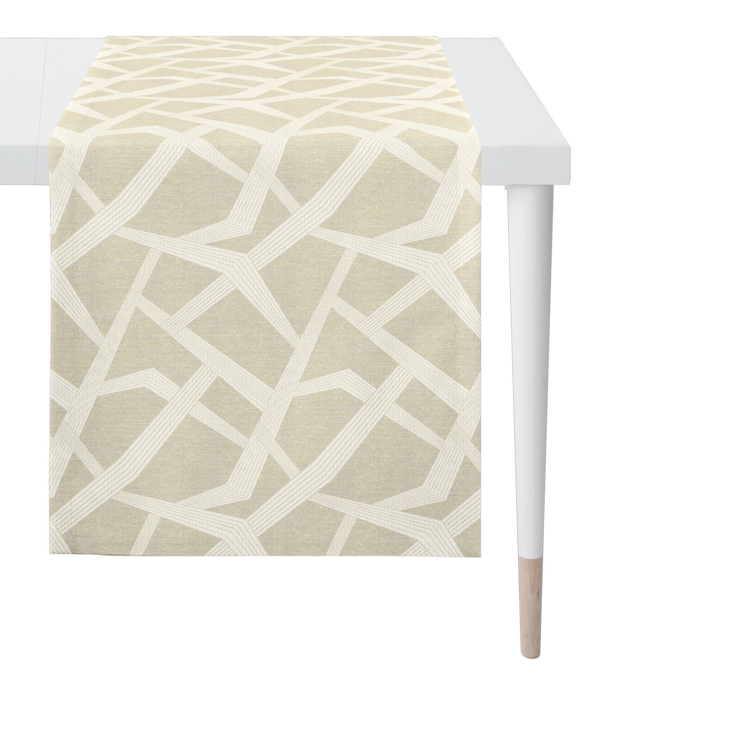 Apelt Tischl&auml;ufer image number 1