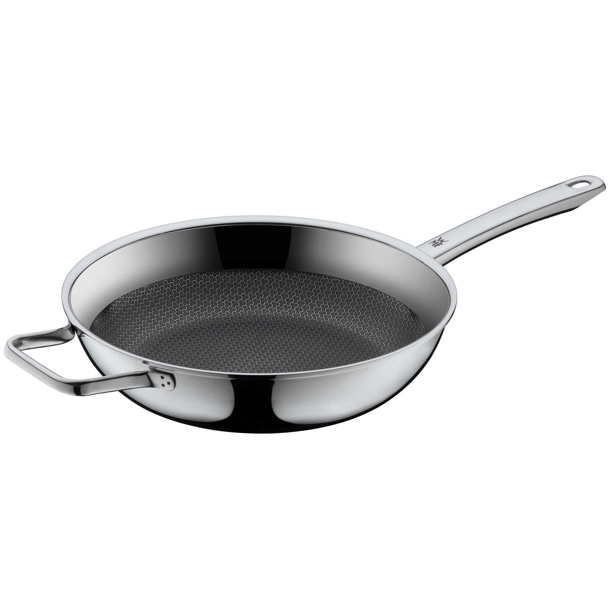 Schmorpfanne 28cm image number null