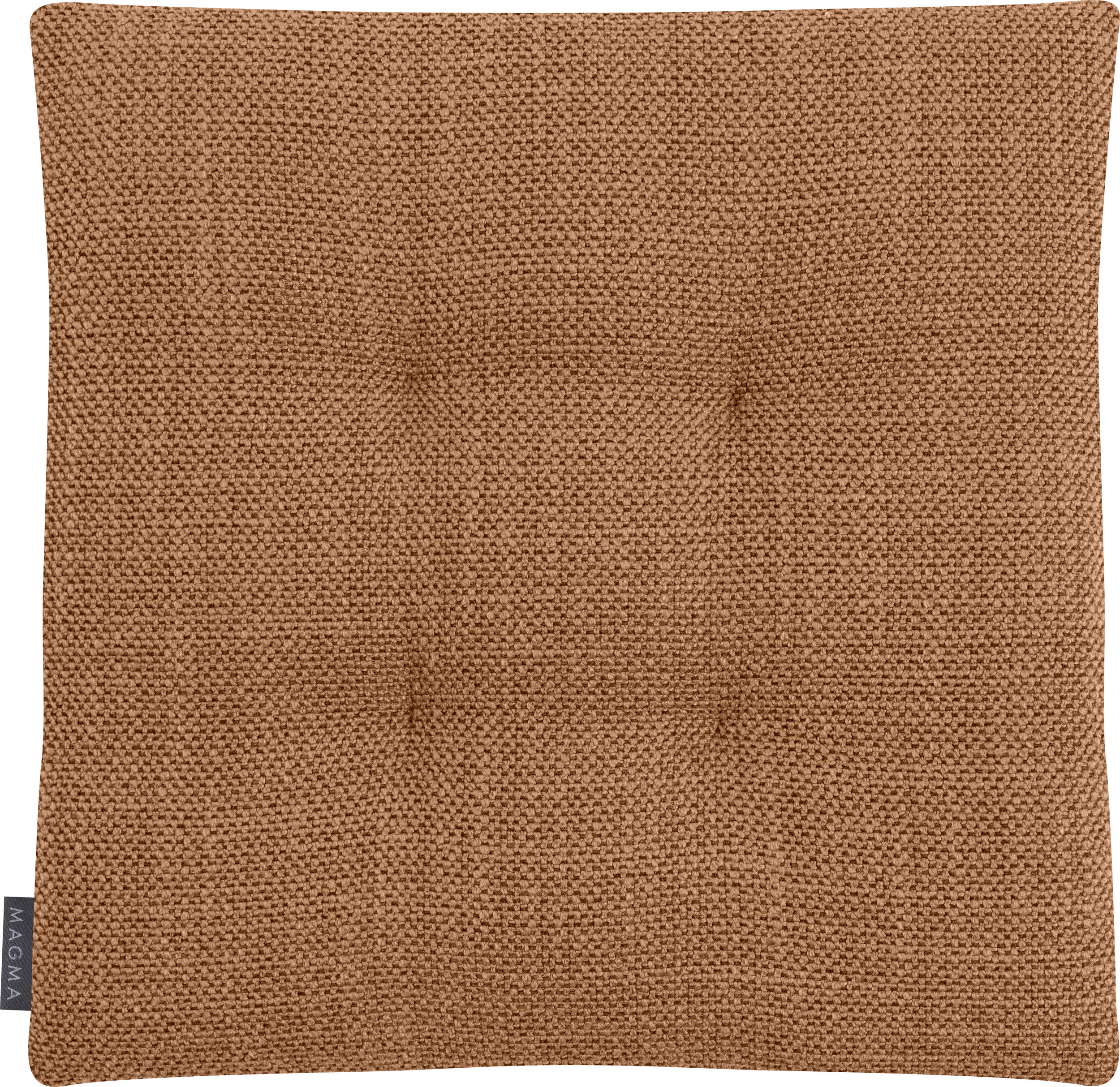 Magma WendeStuhlkissen Form 24 image number 1