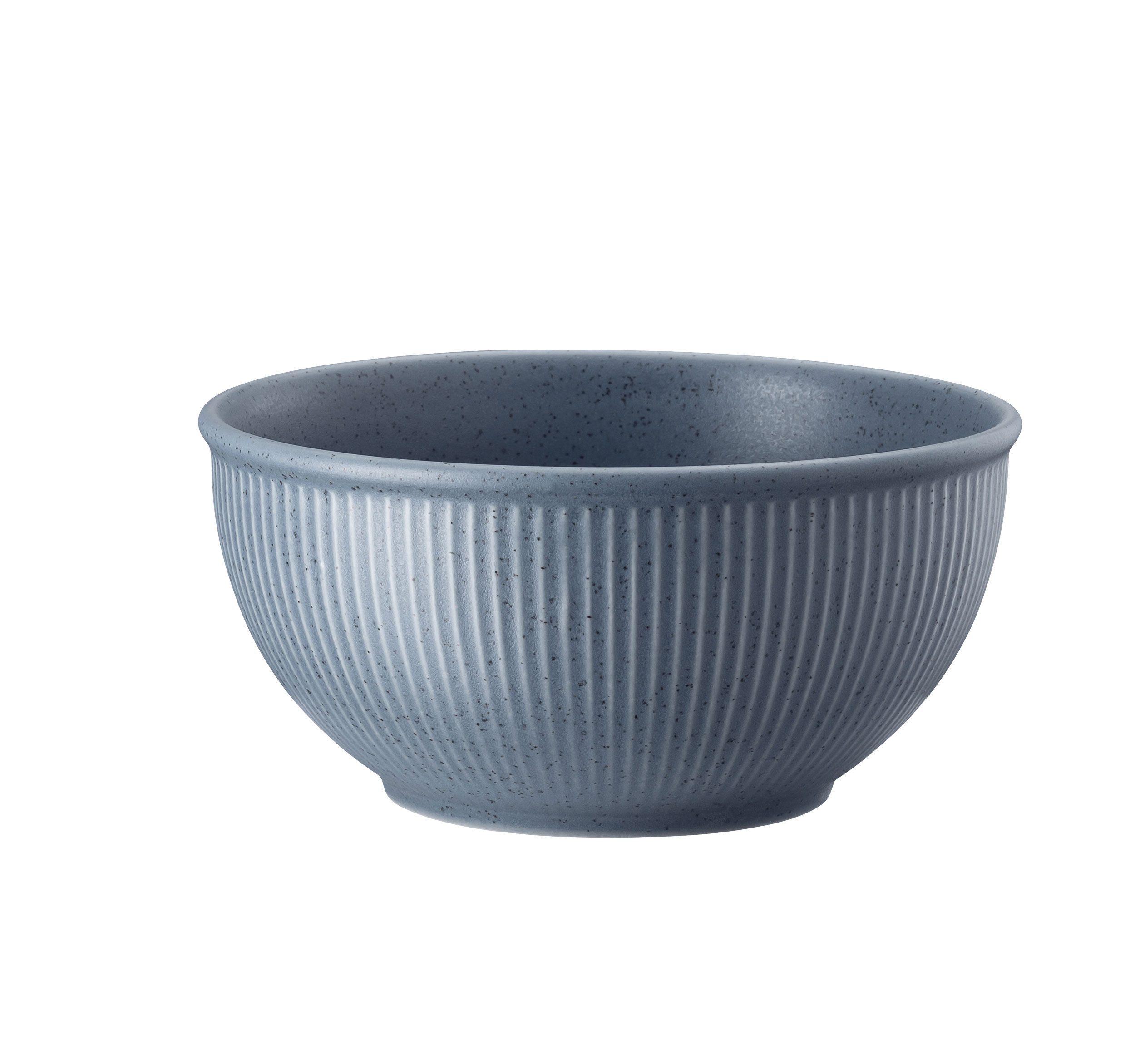 Thomas M&uuml;slischale 15cm image number 2