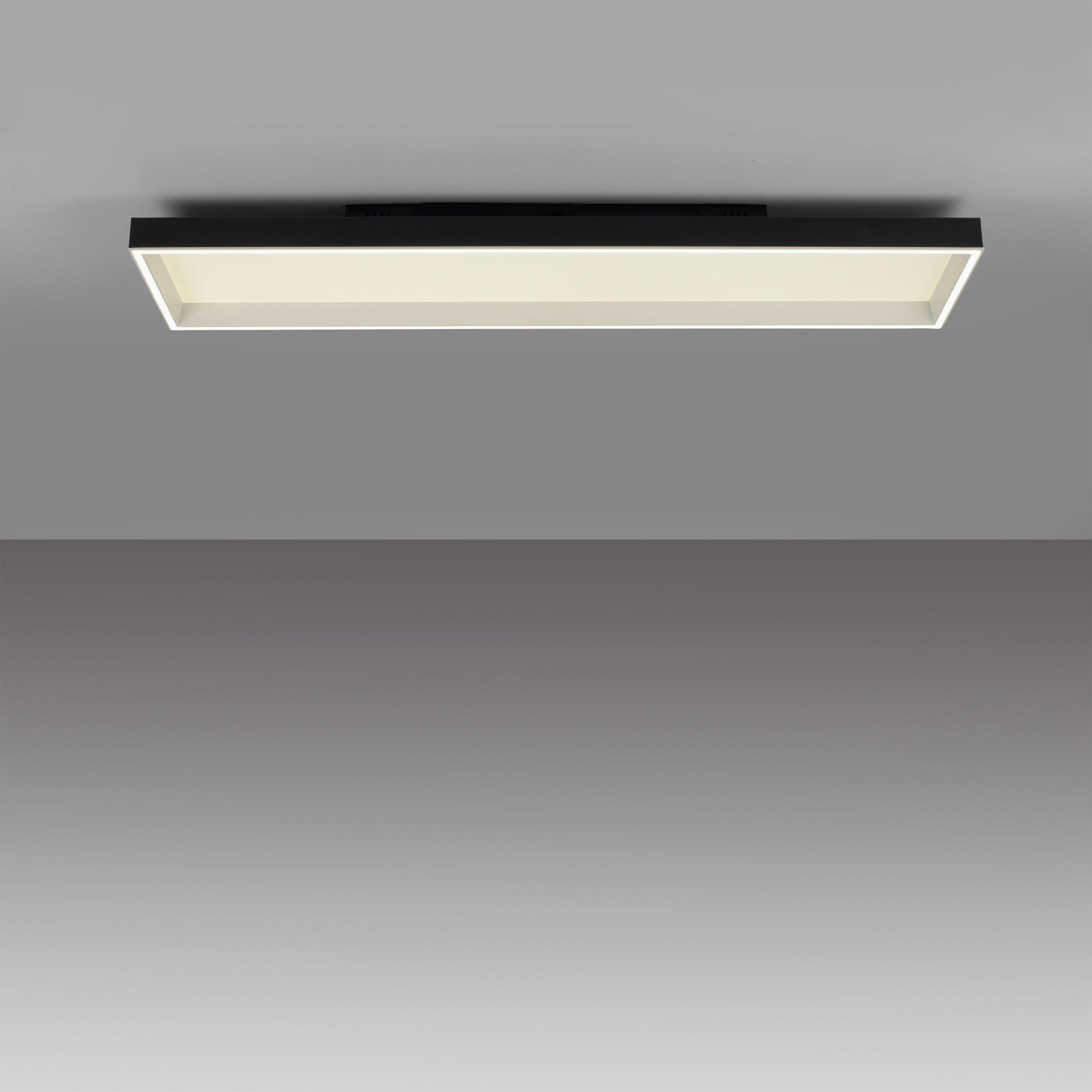 Paul Neuhaus LED-Deckenleuchte 1flg image number 4