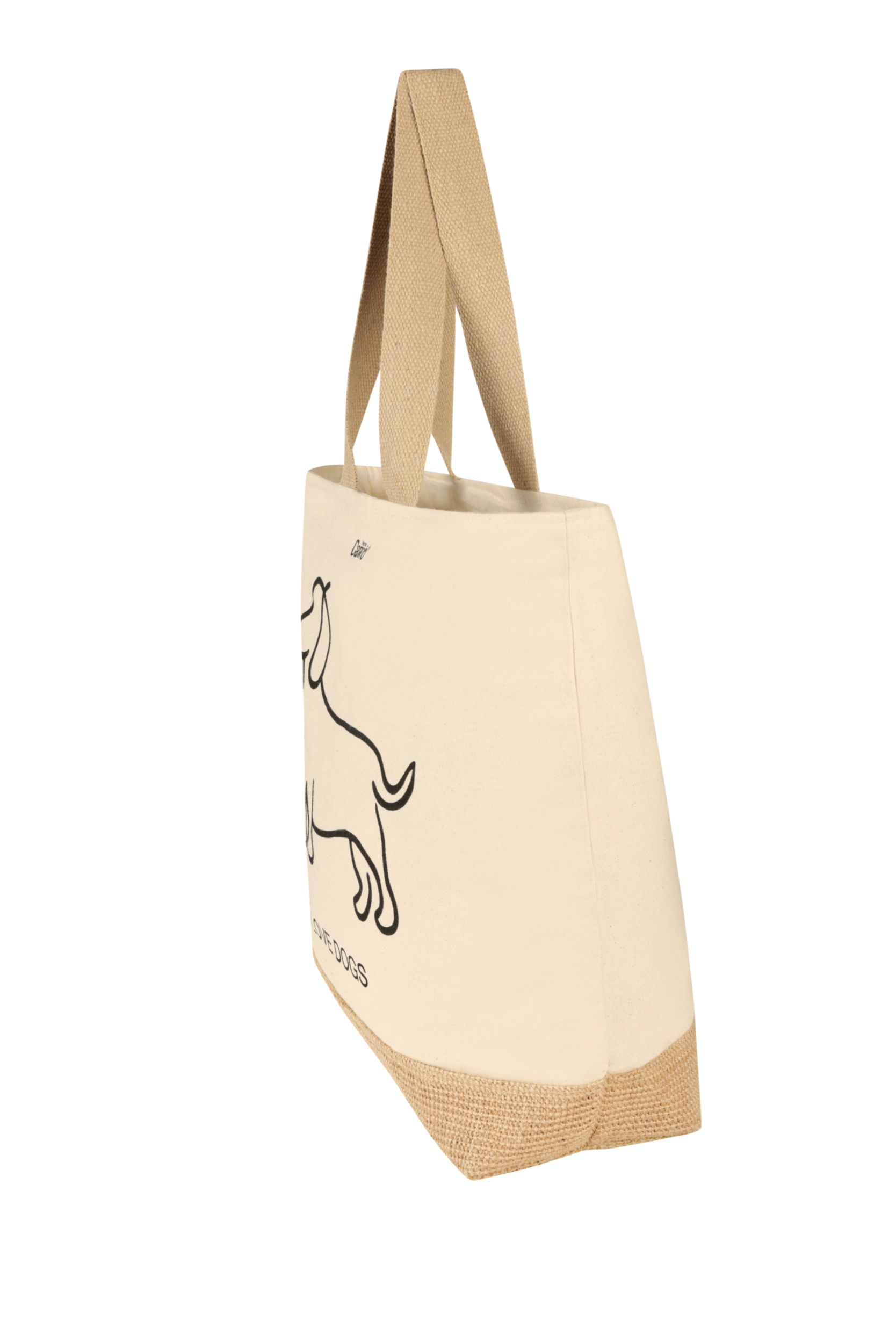 Cawö Tasche image number 2