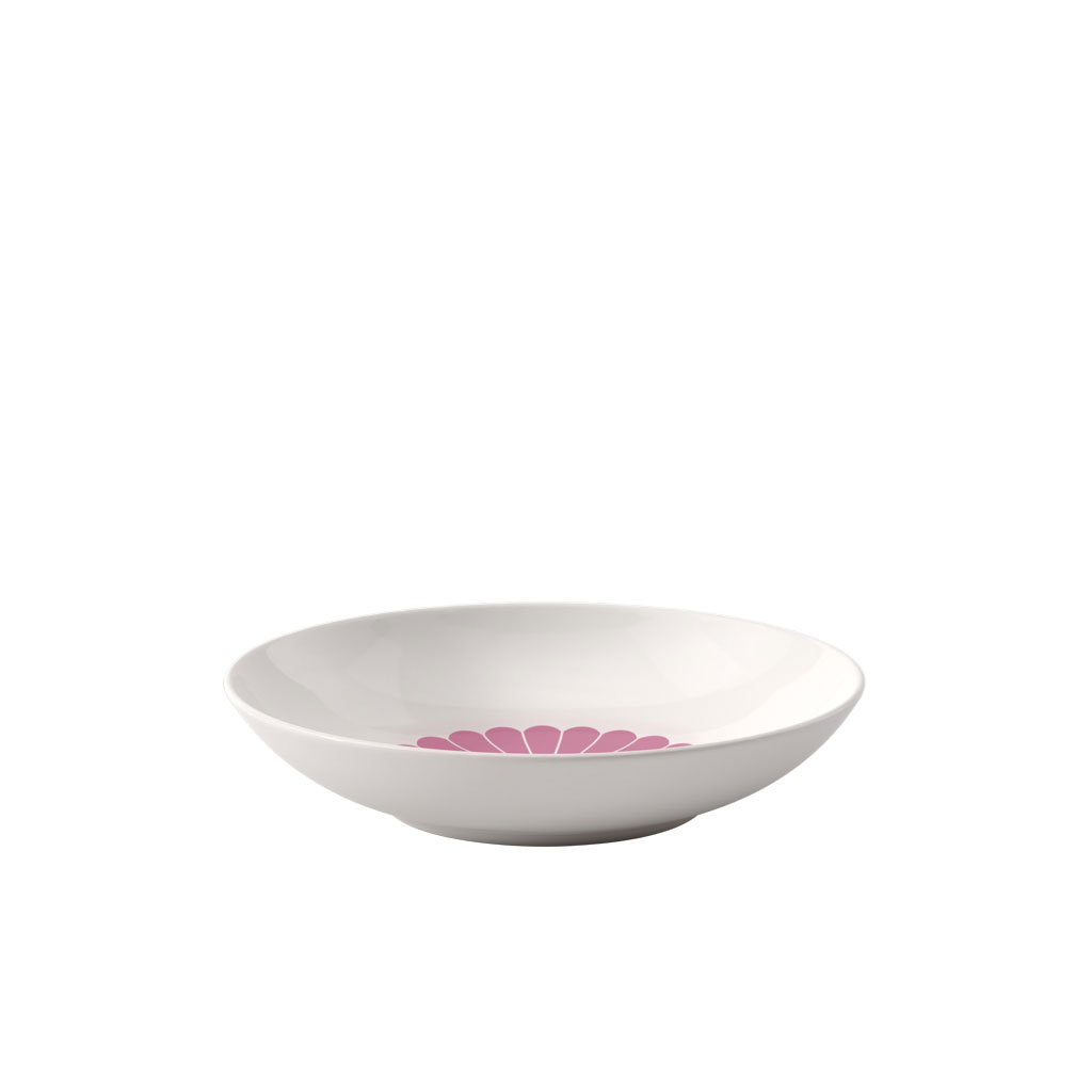 Villeroy & Boch Pastaschale 24cm image number 1