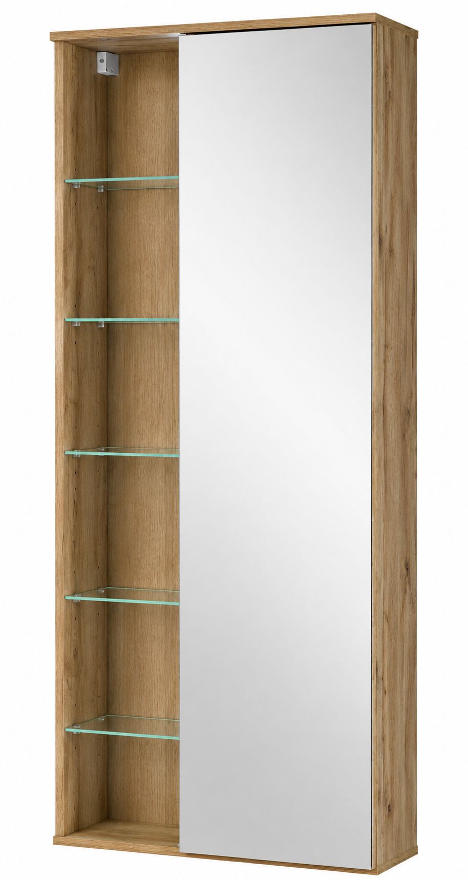 Hochschrank image number 1