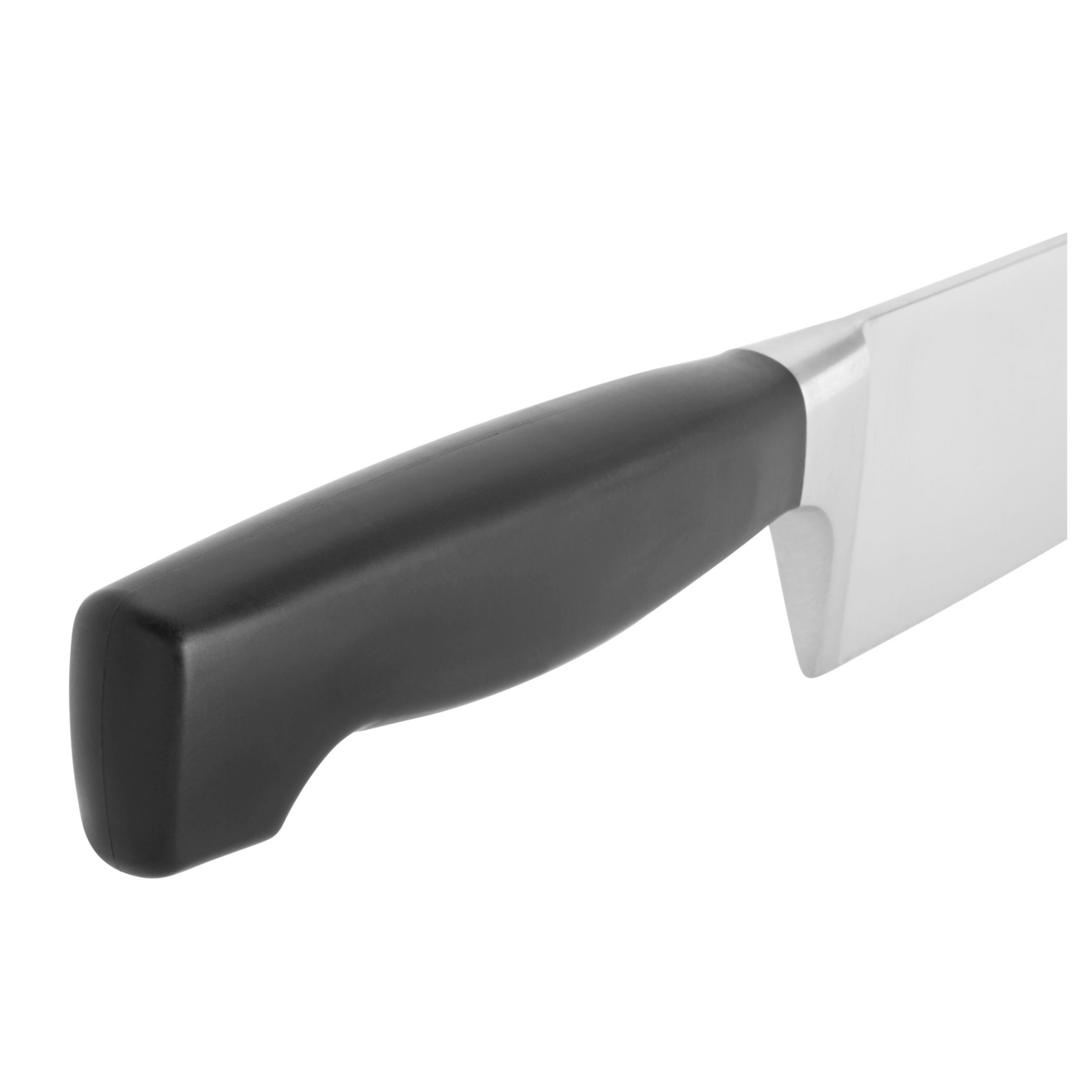 ZWILLING Kochmesser 20cm image number 3
