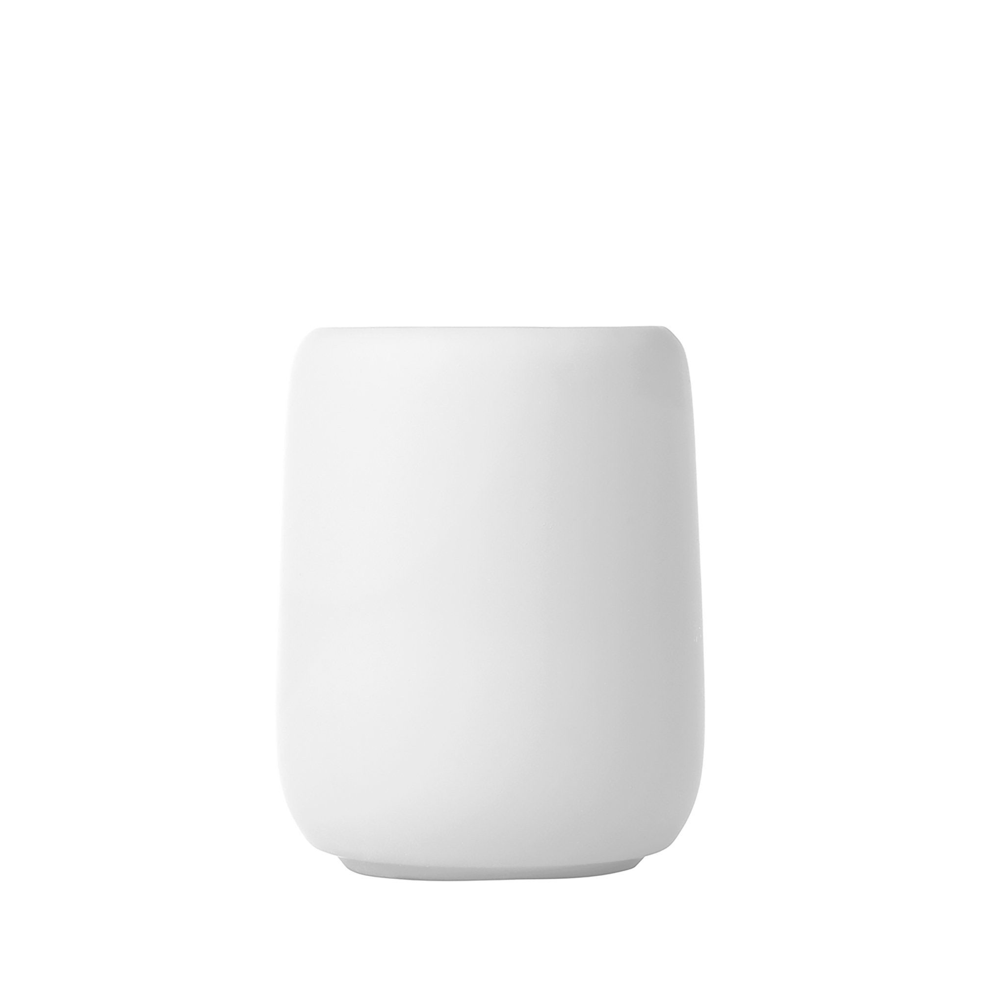 Blomus Zahnputzbecher 300ml image number 1