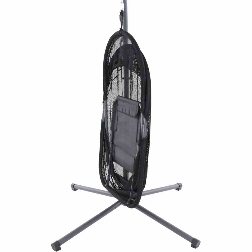 SIENA GARDEN Gartenhängesessel image number 6