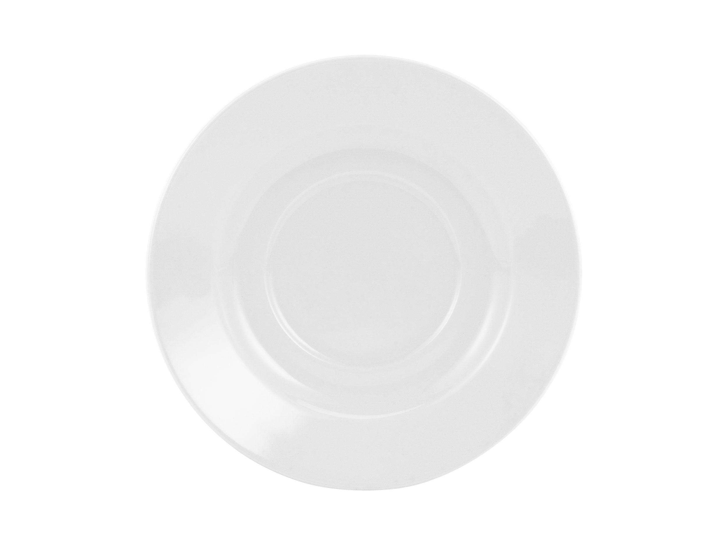 Suppenteller 22cm image number null