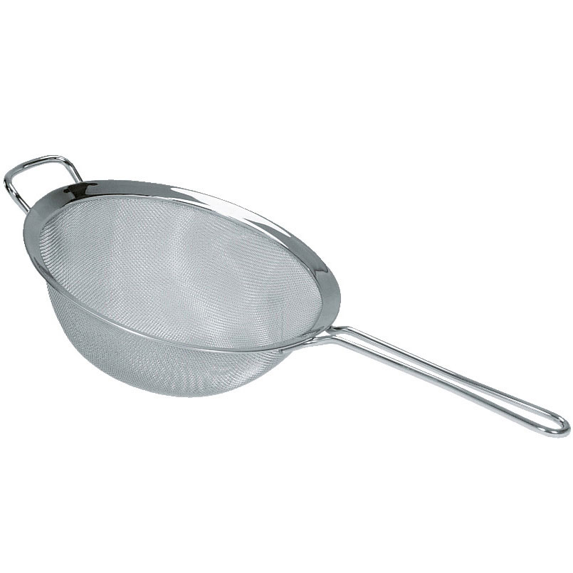 Gefu Sieb 23cm image number 1