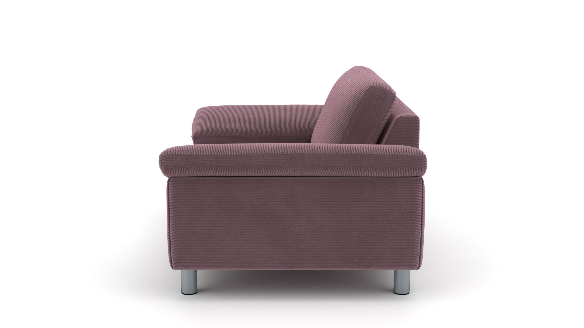 Lascondo Loveseat image number 4