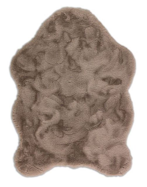 SCH&Ouml;NER WOHNEN Kunstfell image number 1