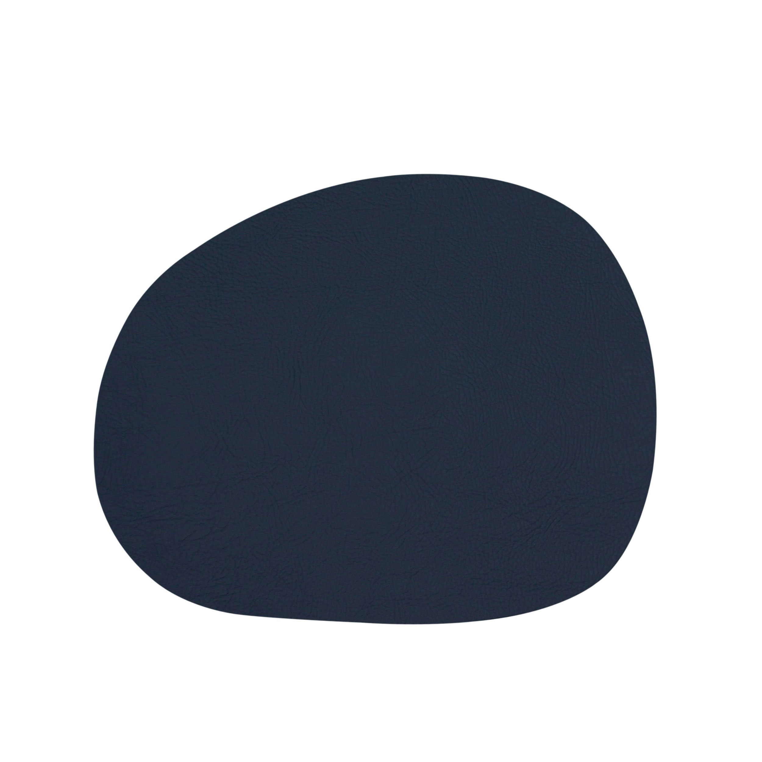 Aida Platzset 41x33,5cm image number 1