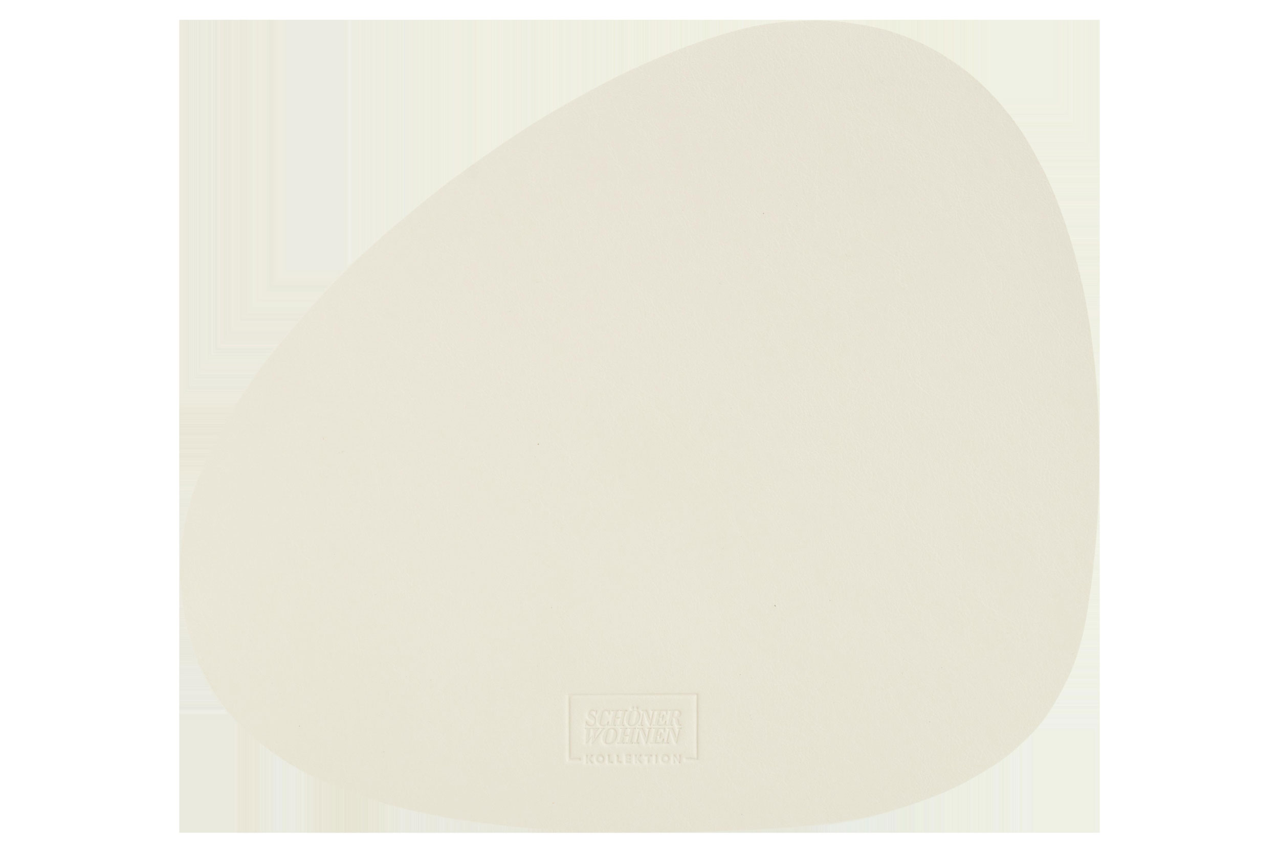 Tischset image number null