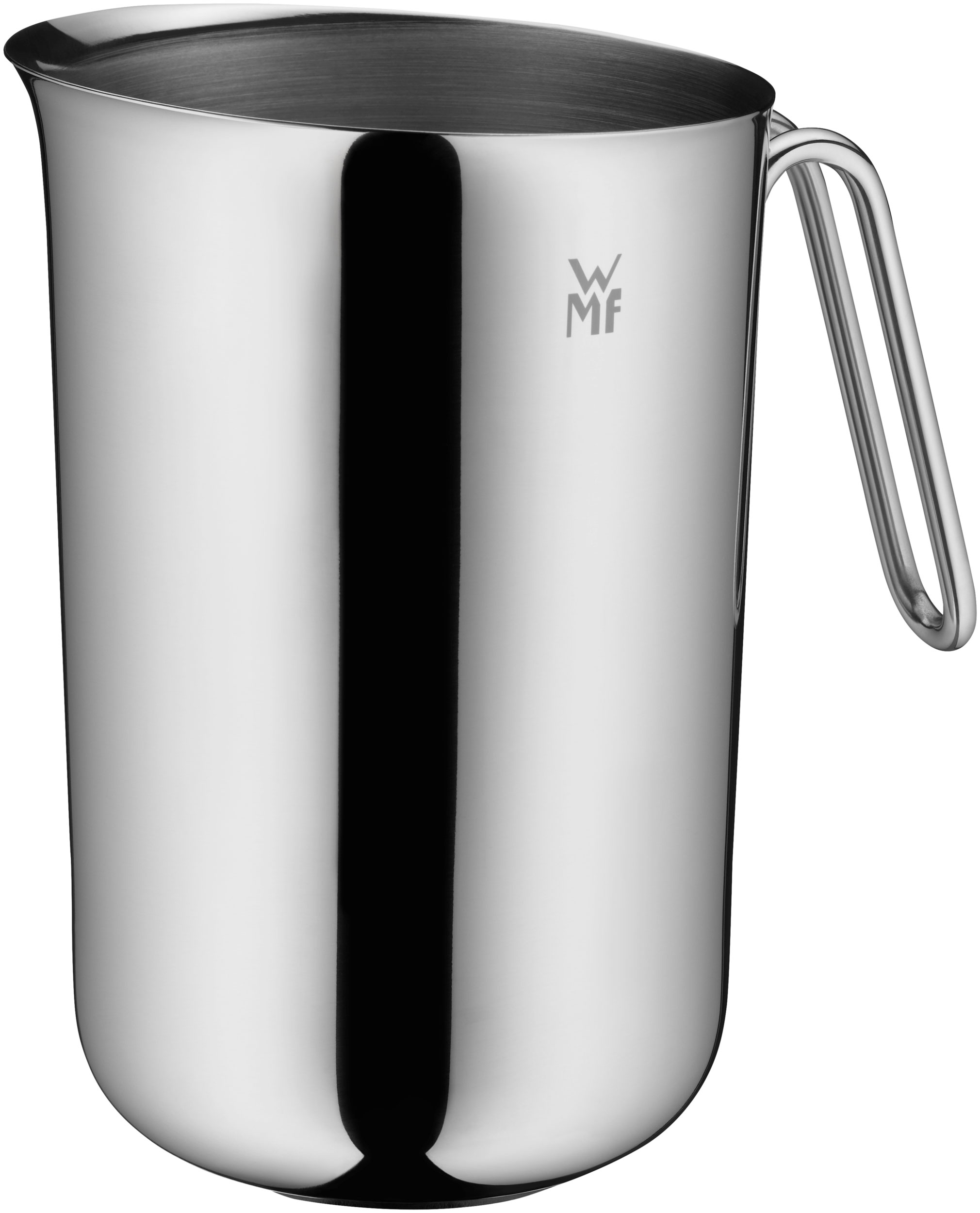WMF Küchenschüssel 12,5cm image number 2