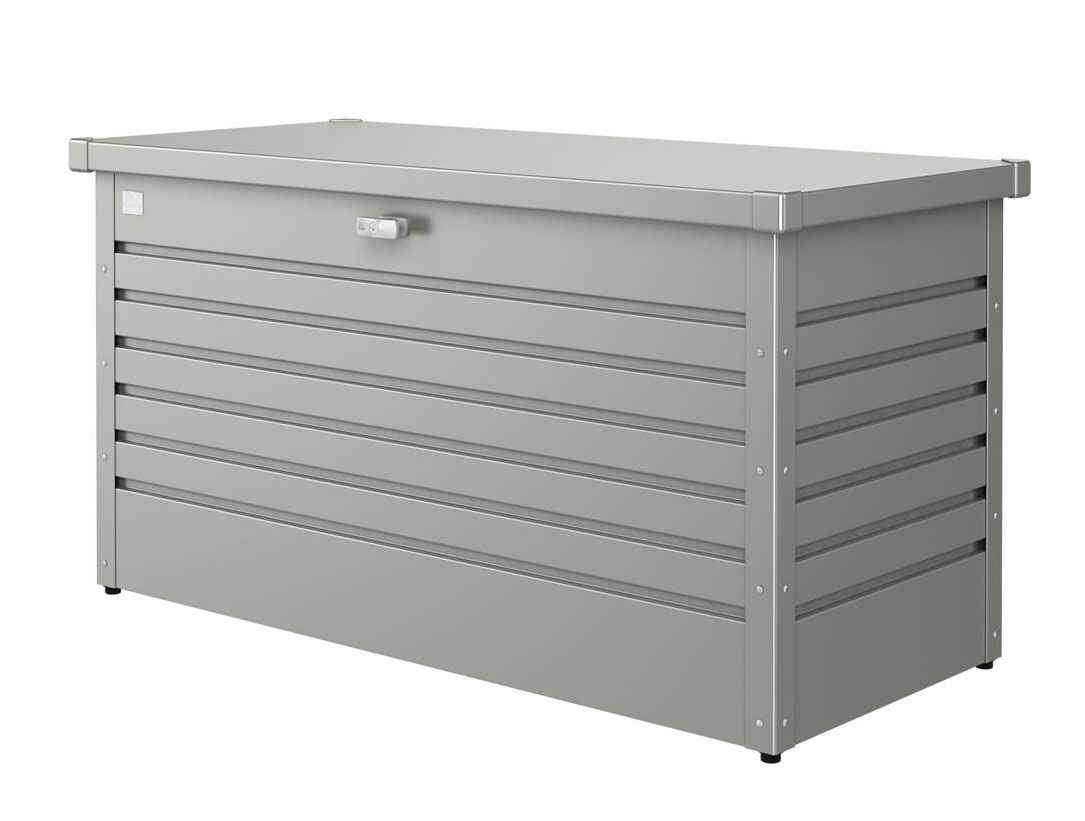BIOHORT Freizeitbox 130 image number 1