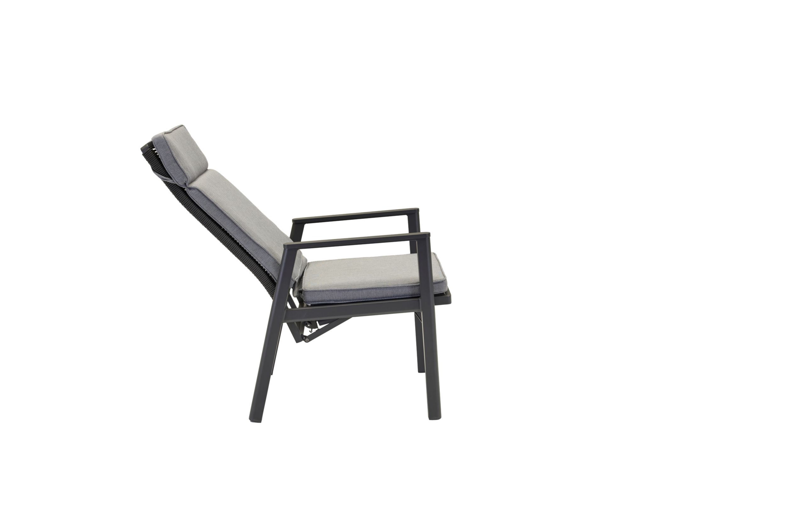 OUTDOOR Positionsstuhl image number 5