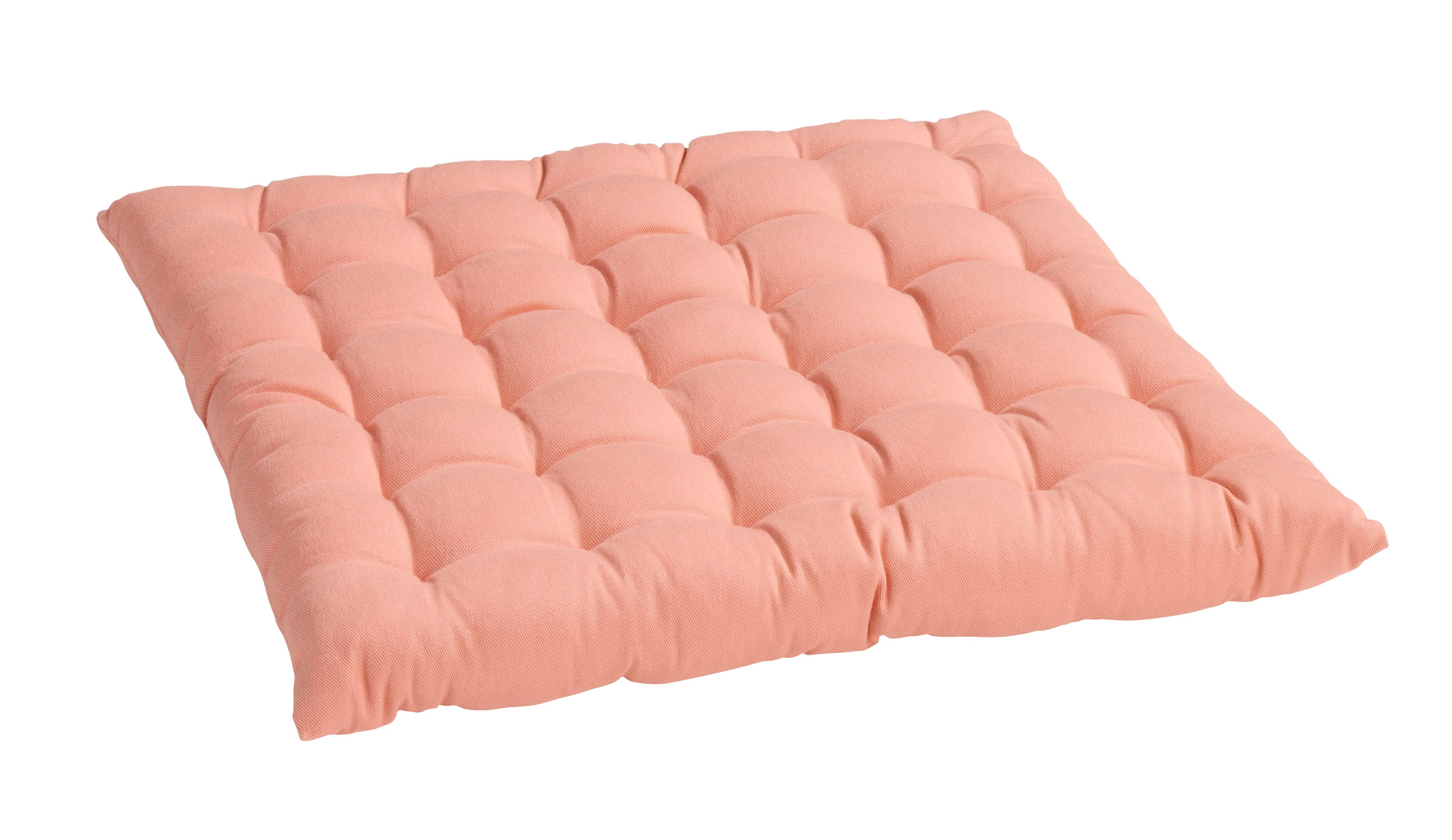 casa NOVA Sitzkissen image number 1