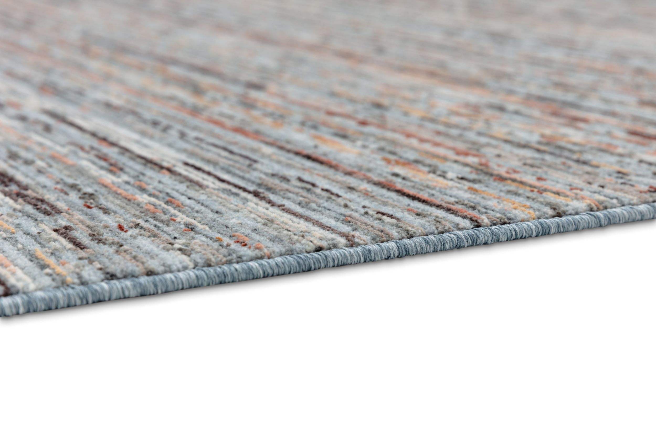 MONDO Webteppich modern image number 4