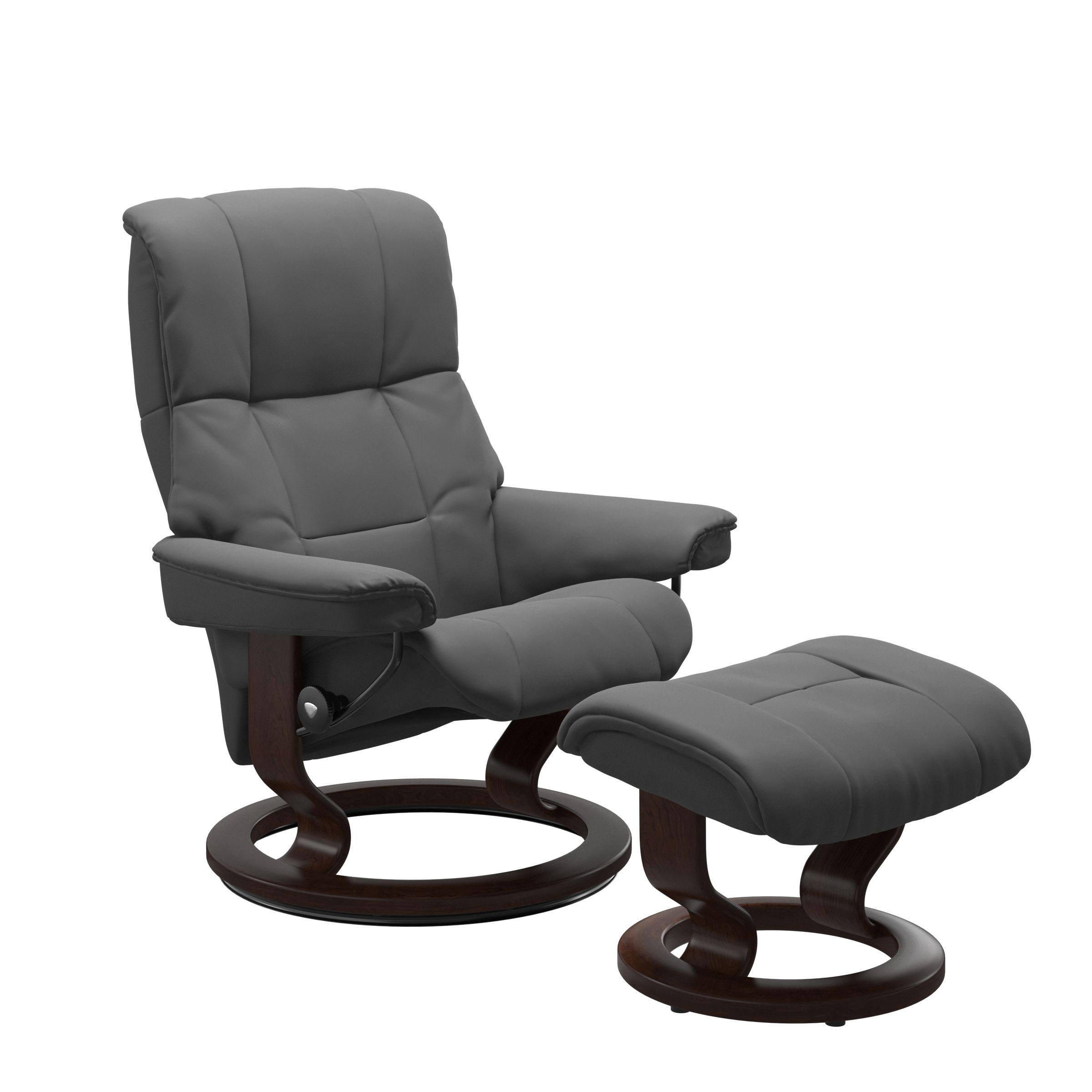 Stressless Sessel image number 1