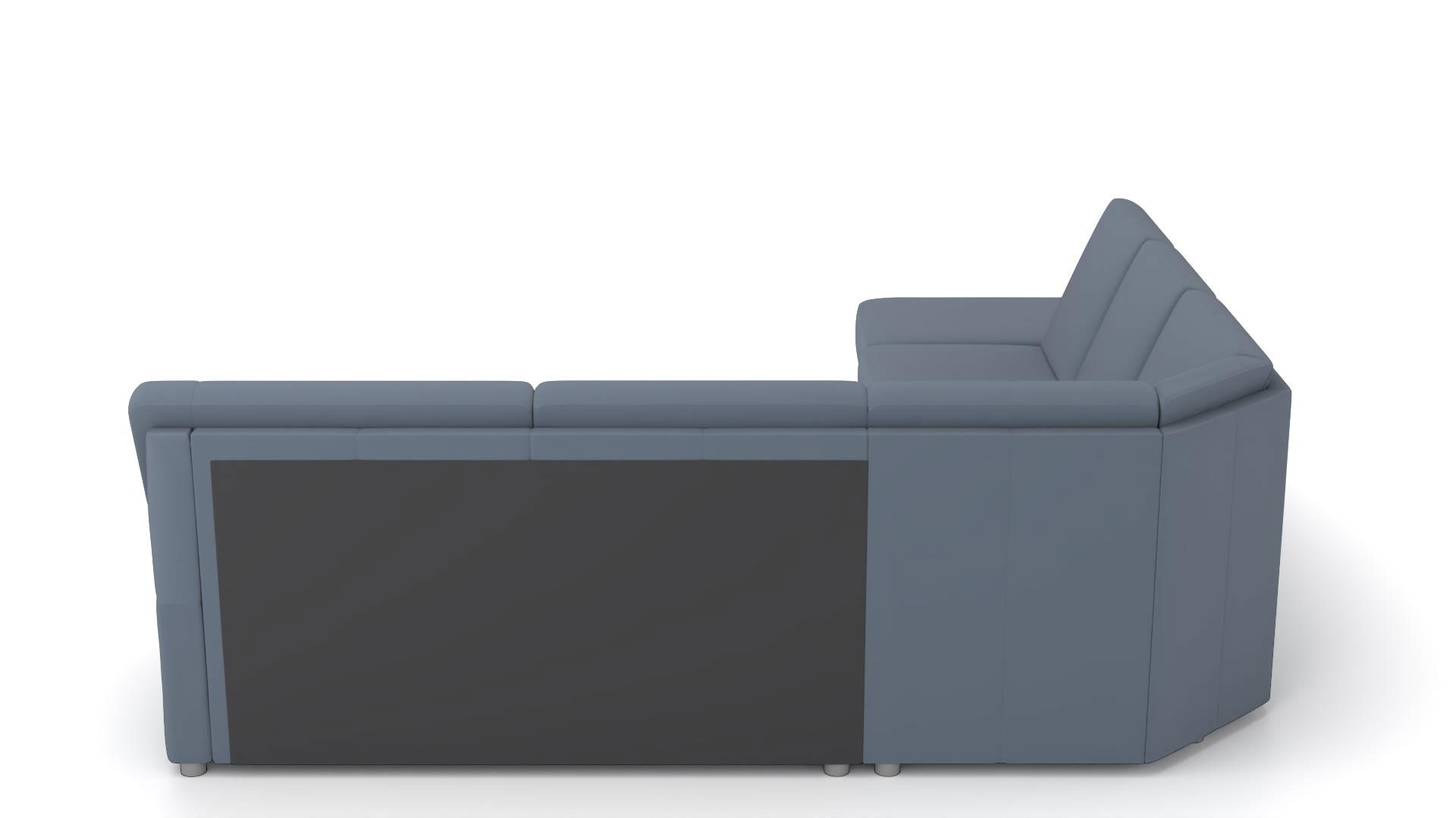 Polstergarnitur image number 3