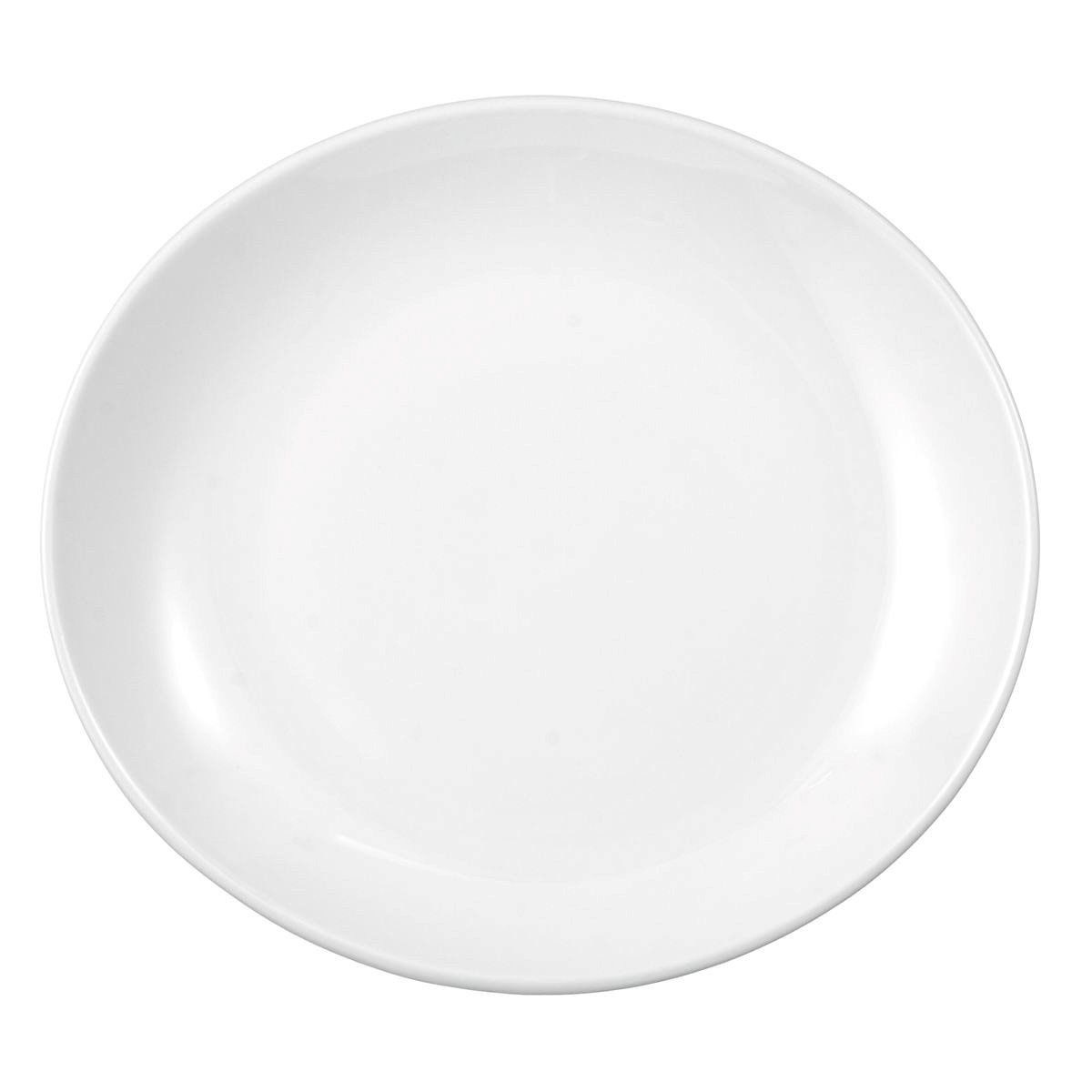 Seltmann Speiseteller oval 27cm image number 1