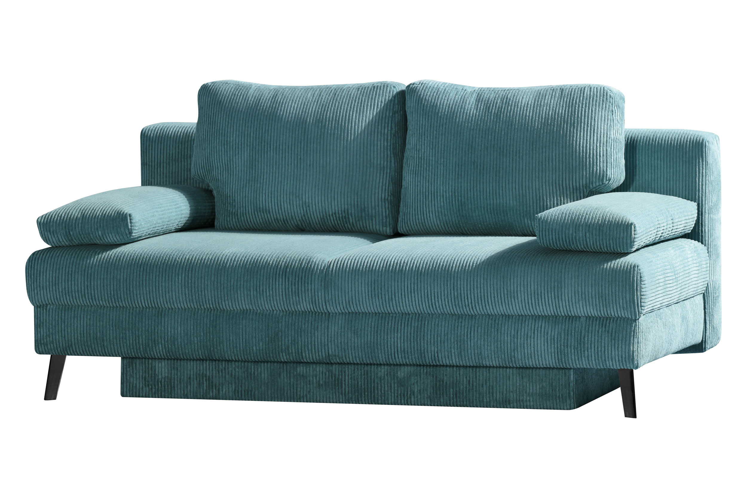 Querschl&auml;fer image number 2