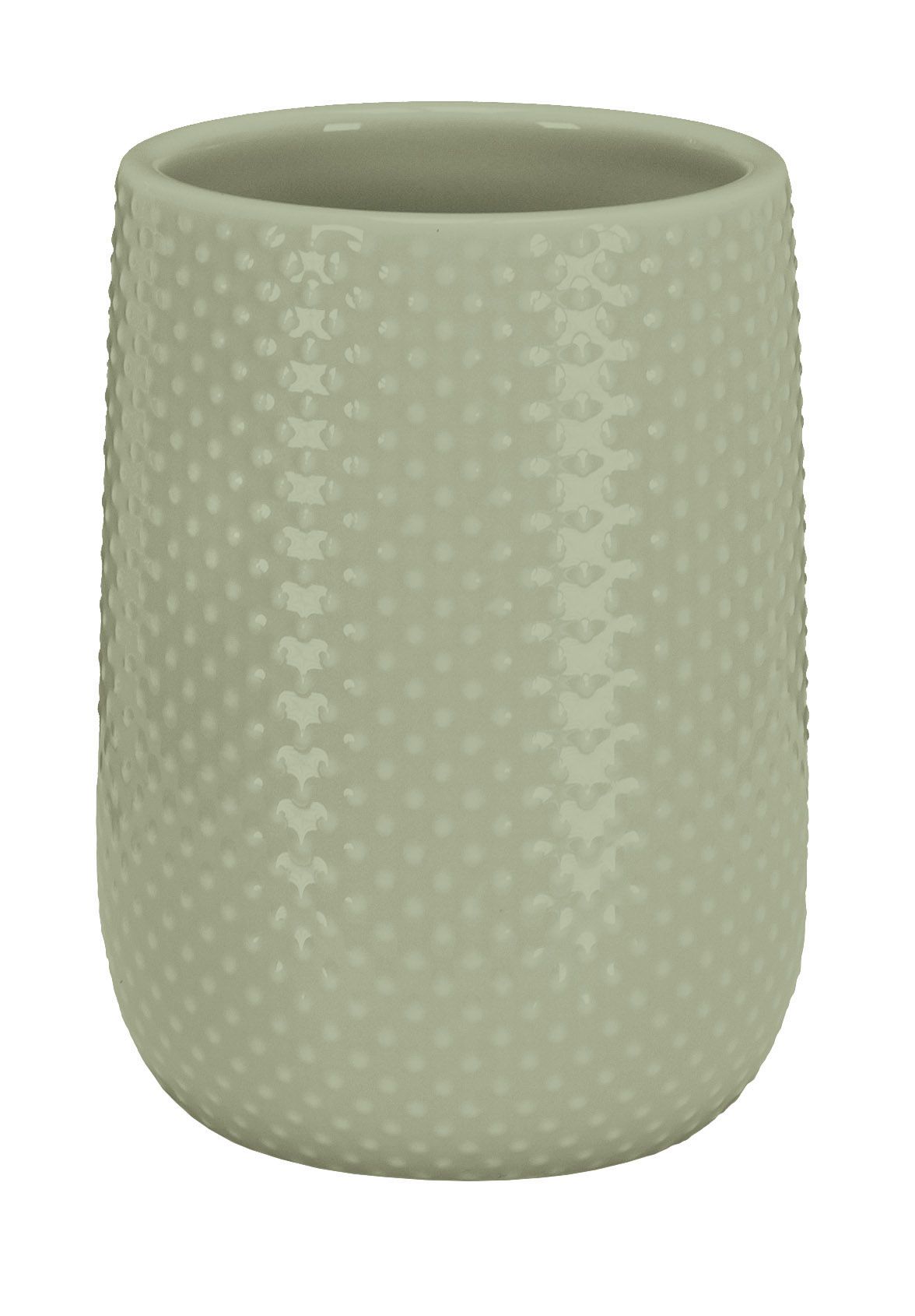 Kleine Wolke Zahnputzbecher image number 1