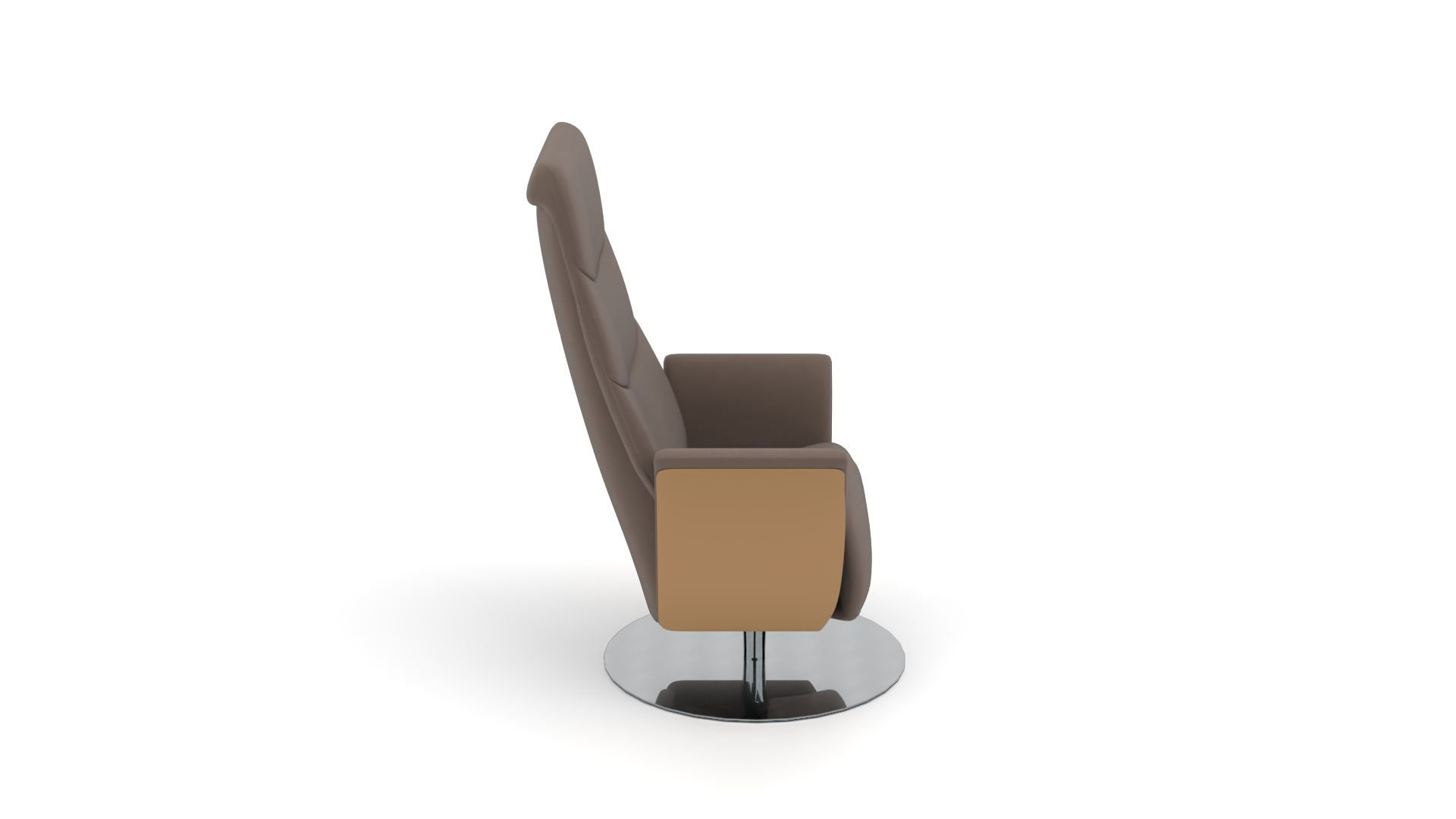 Relax-Sessel image number null