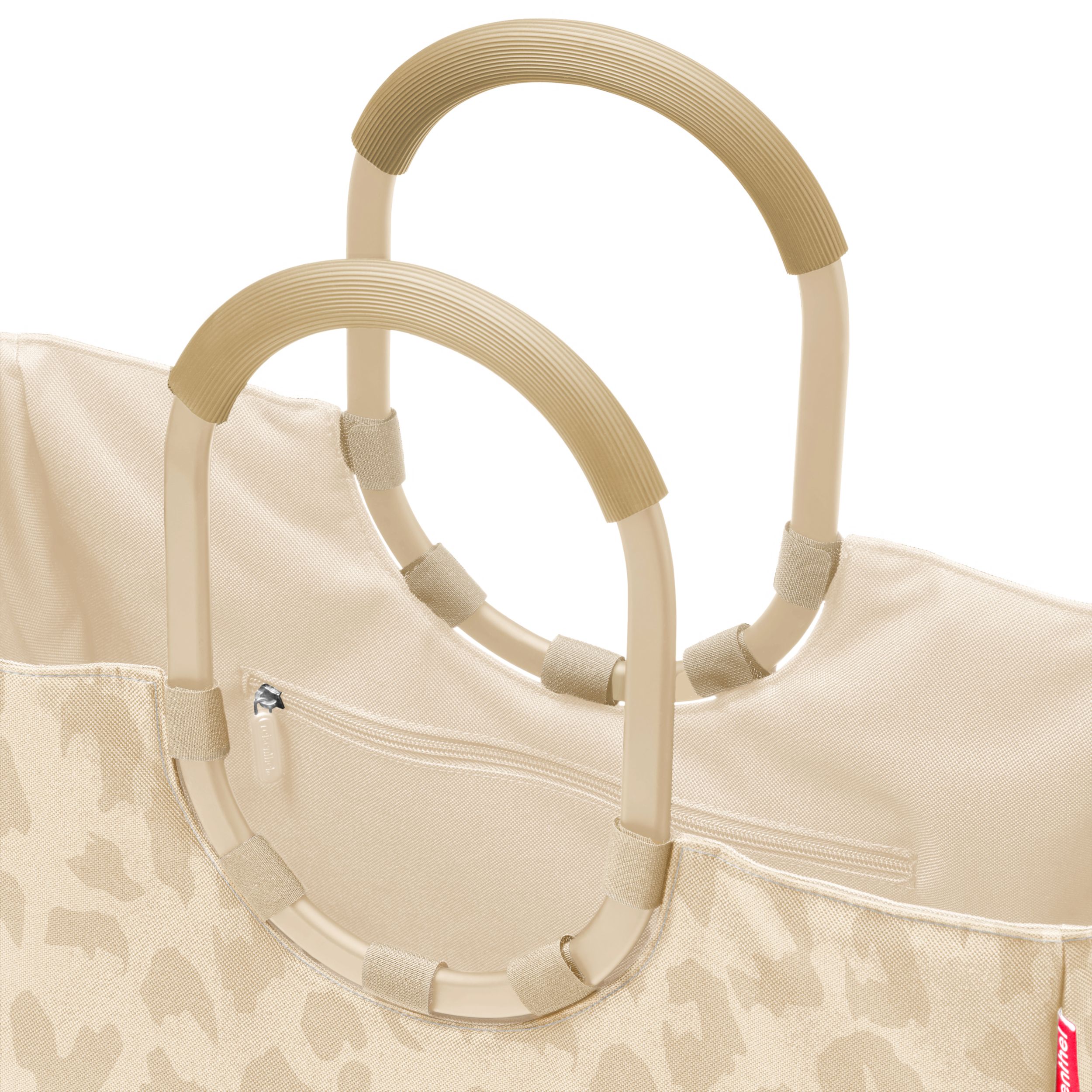 Reisenthel Loopshopper L image number 3