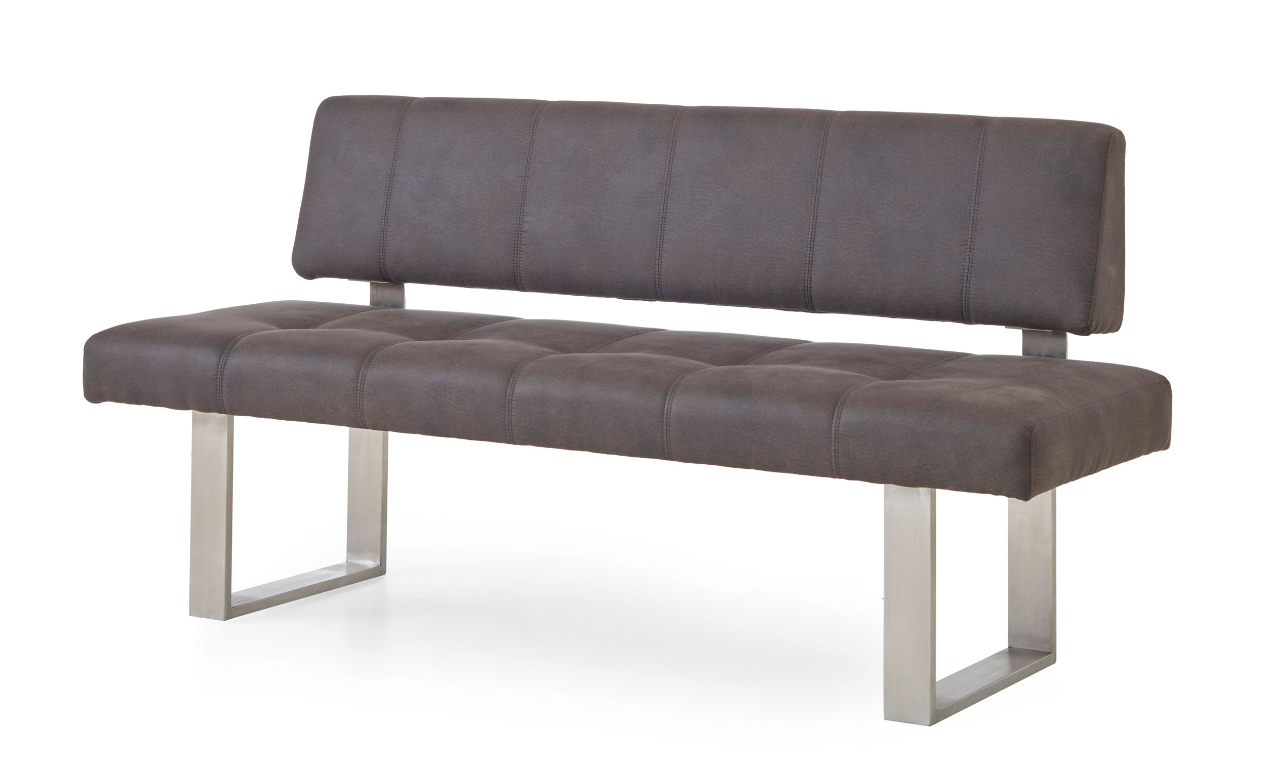 MONDO Design-Einzelbank image number 1