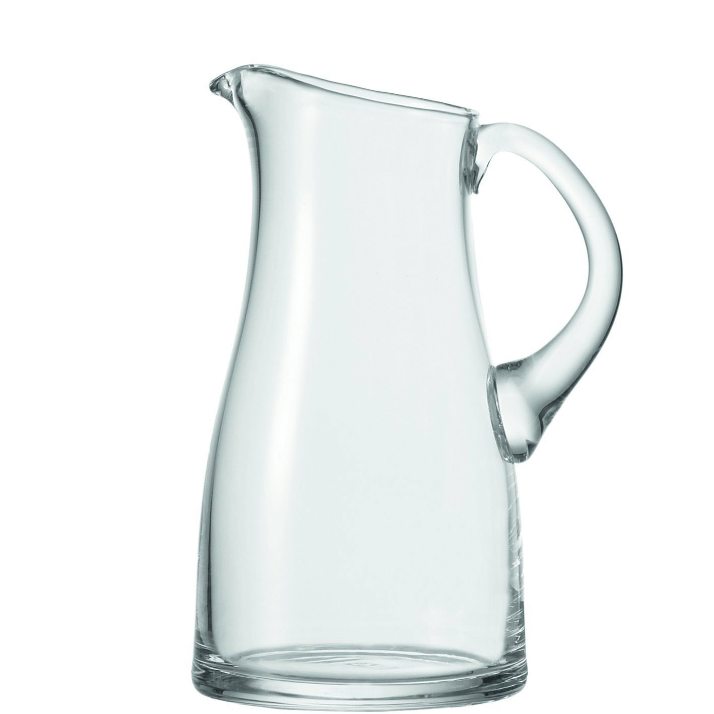 Leonardo Krug 1,7l image number 1